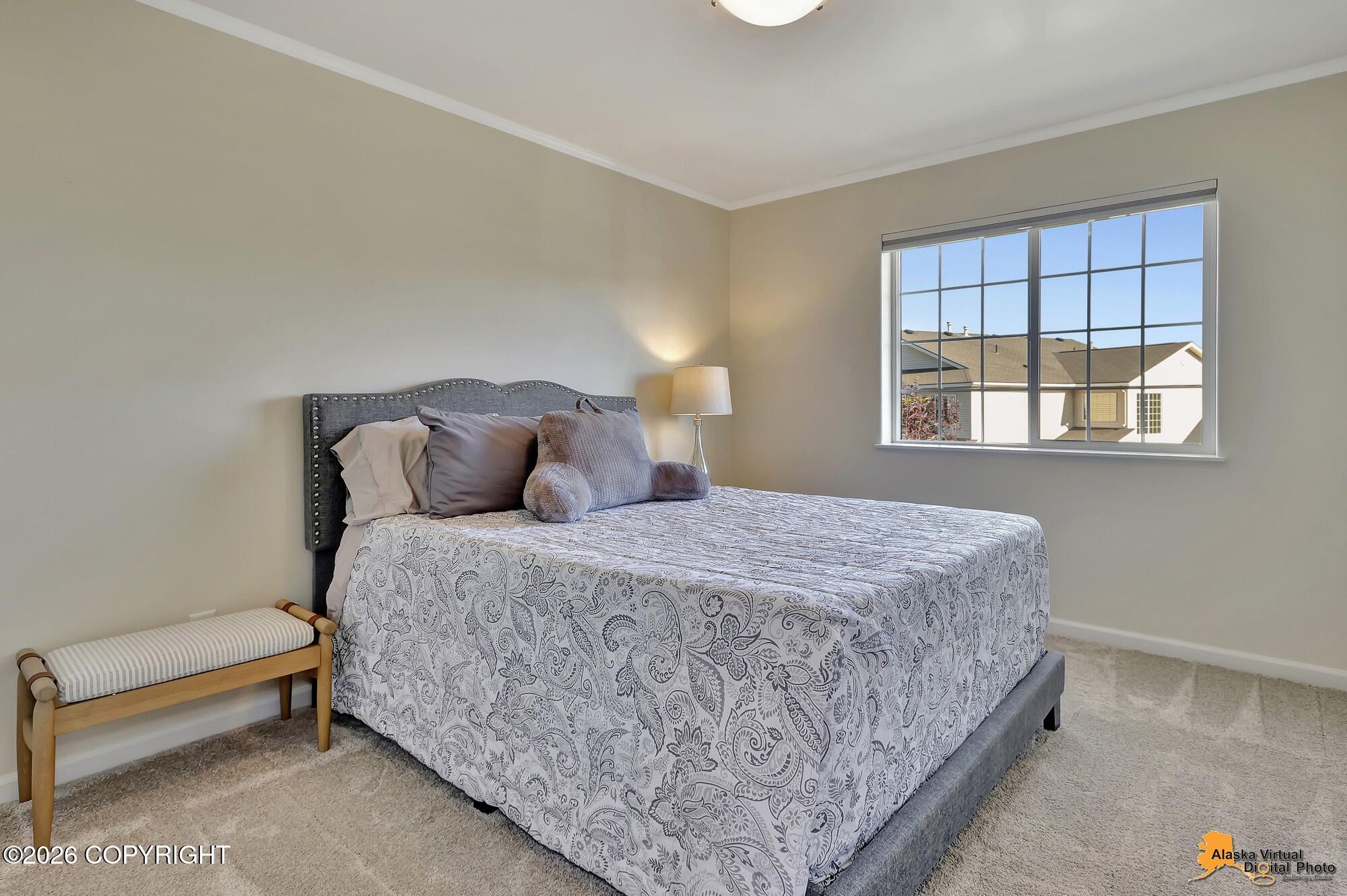 11462 Discovery Park Drive # 86B Unit: #86B