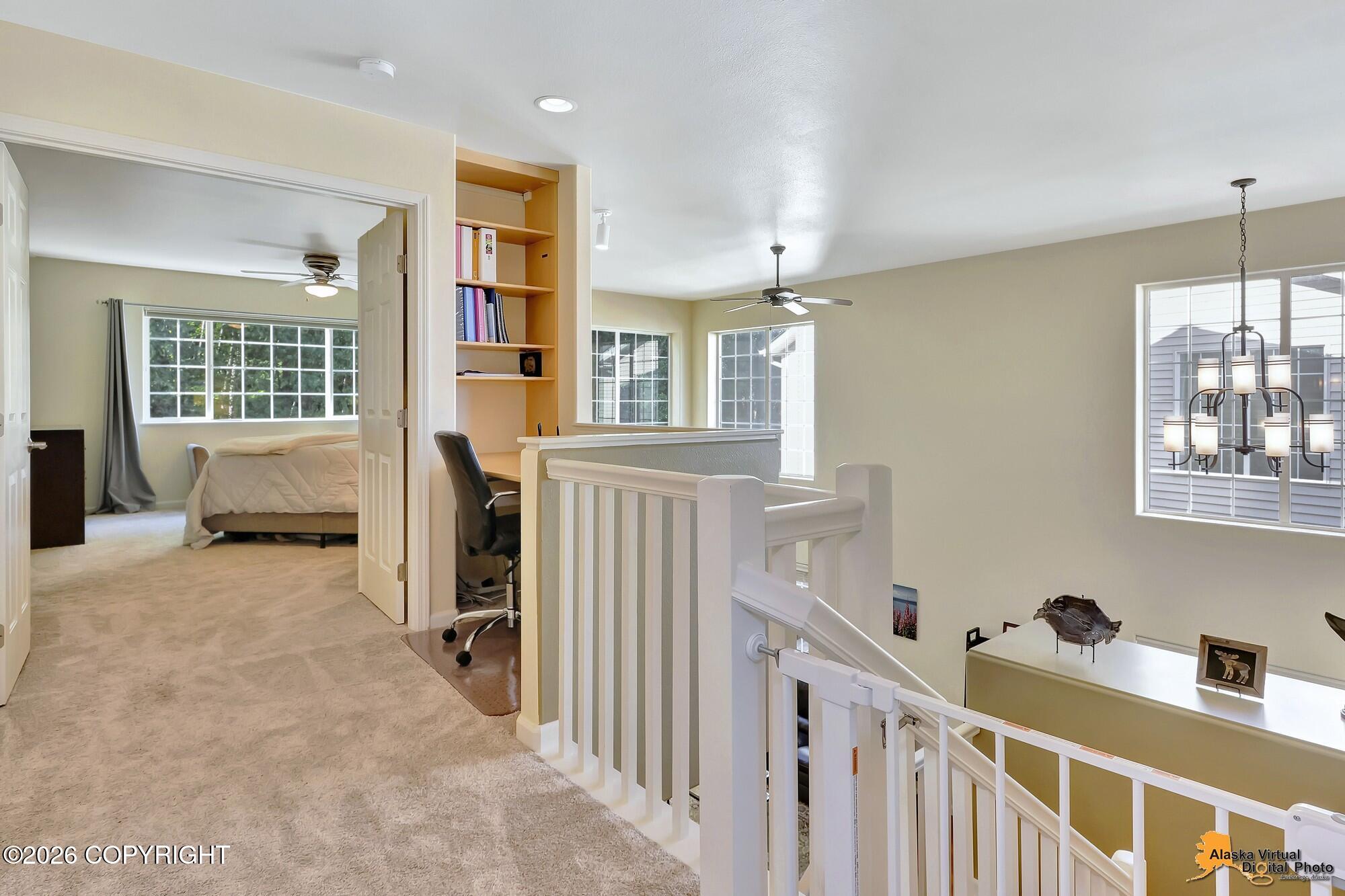11462 Discovery Park Drive # 86B Unit: #86B