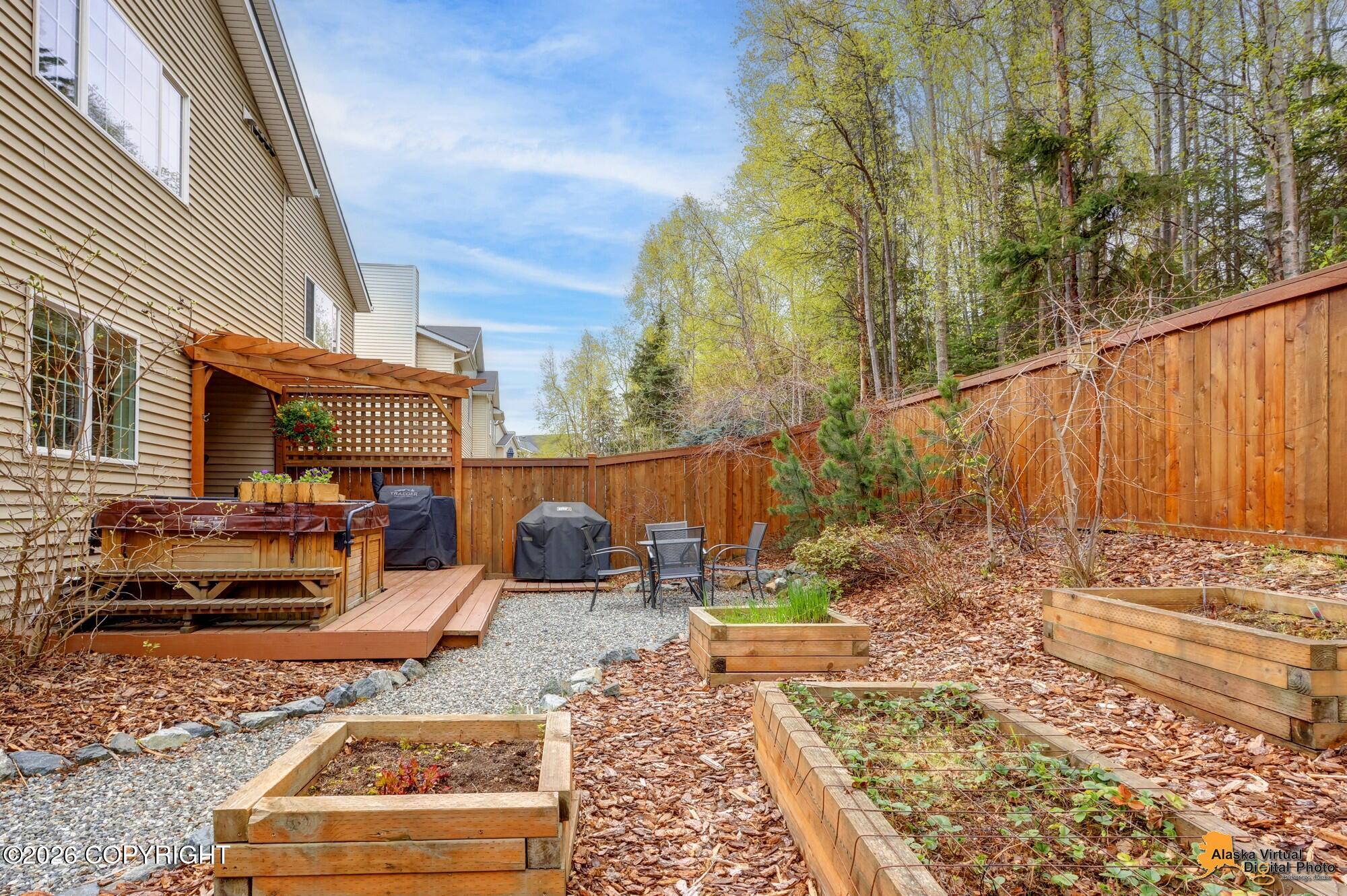 11462 Discovery Park Drive # 86B Unit: #86B
