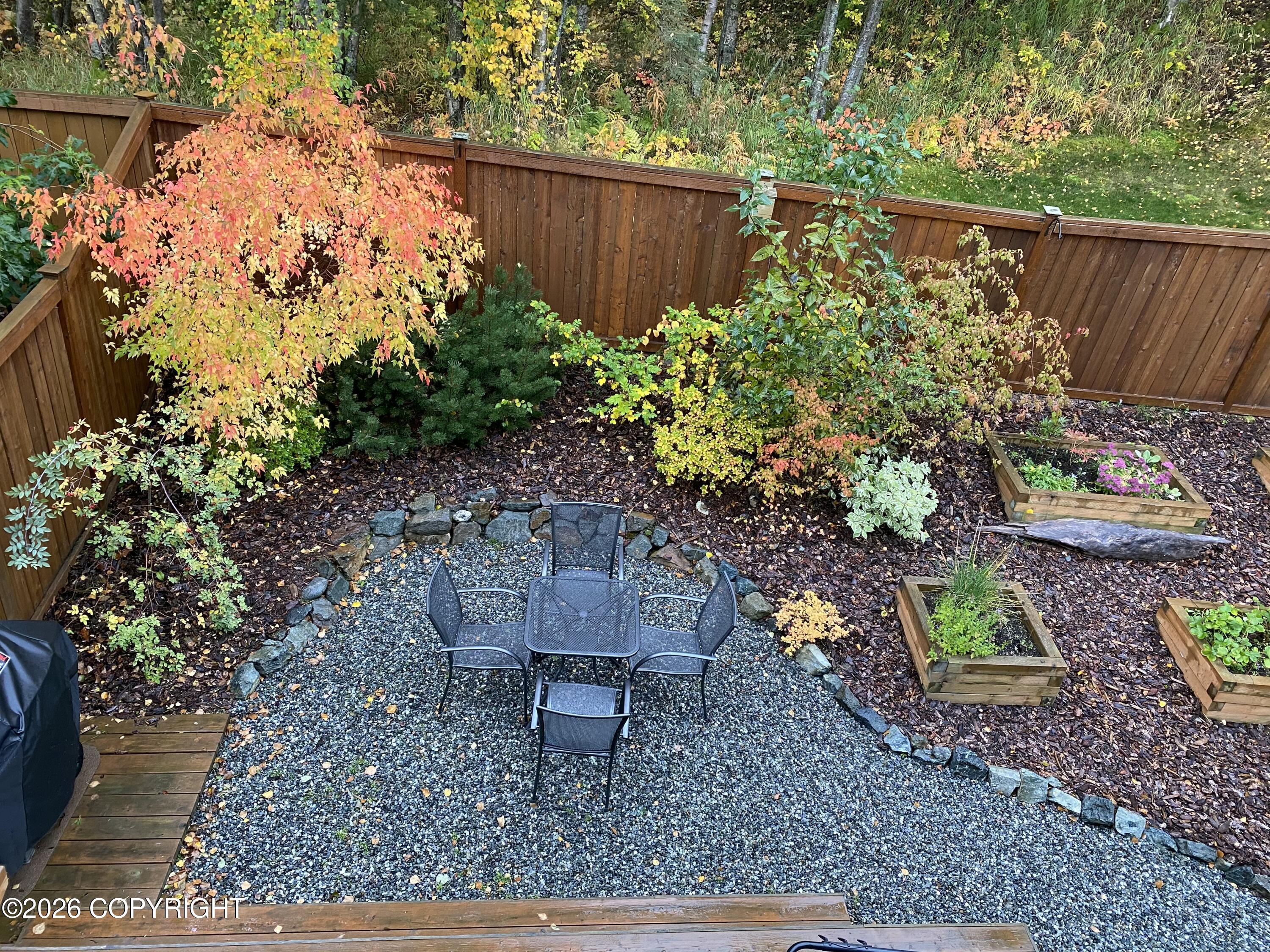11462 Discovery Park Drive # 86B Unit: #86B
