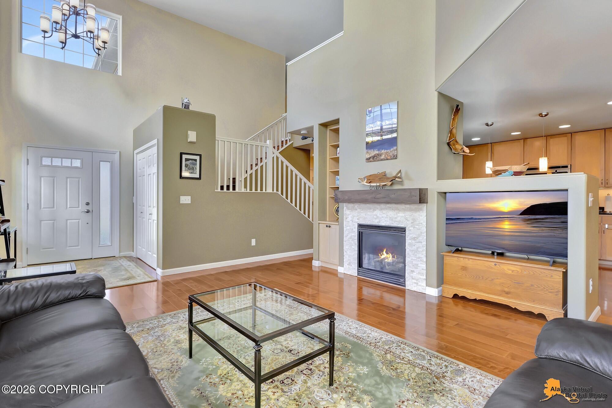 11462 Discovery Park Drive # 86B Unit: #86B