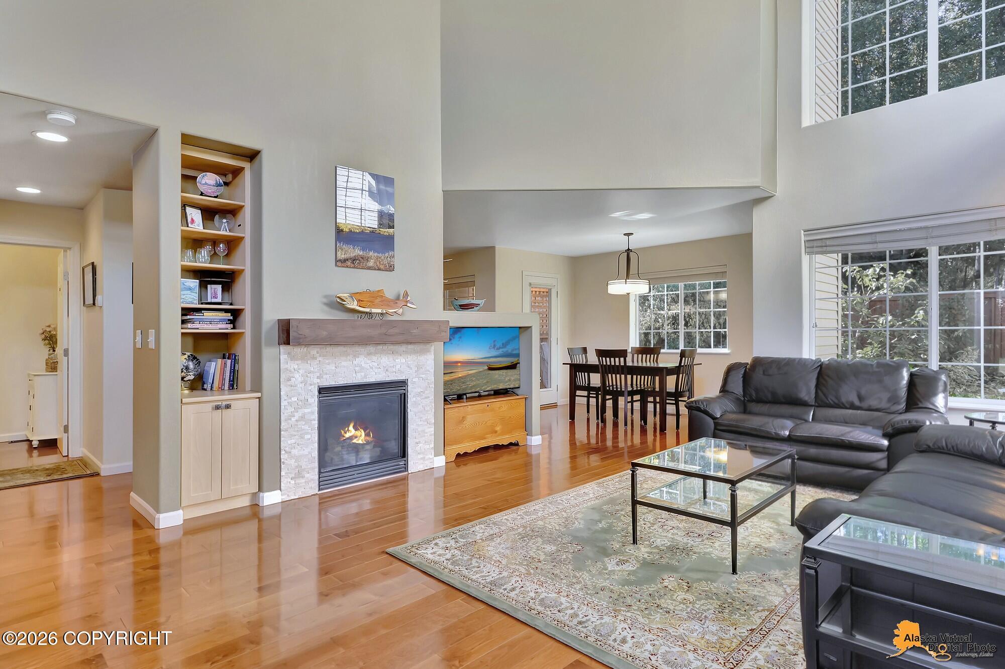 11462 Discovery Park Drive # 86B Unit: #86B