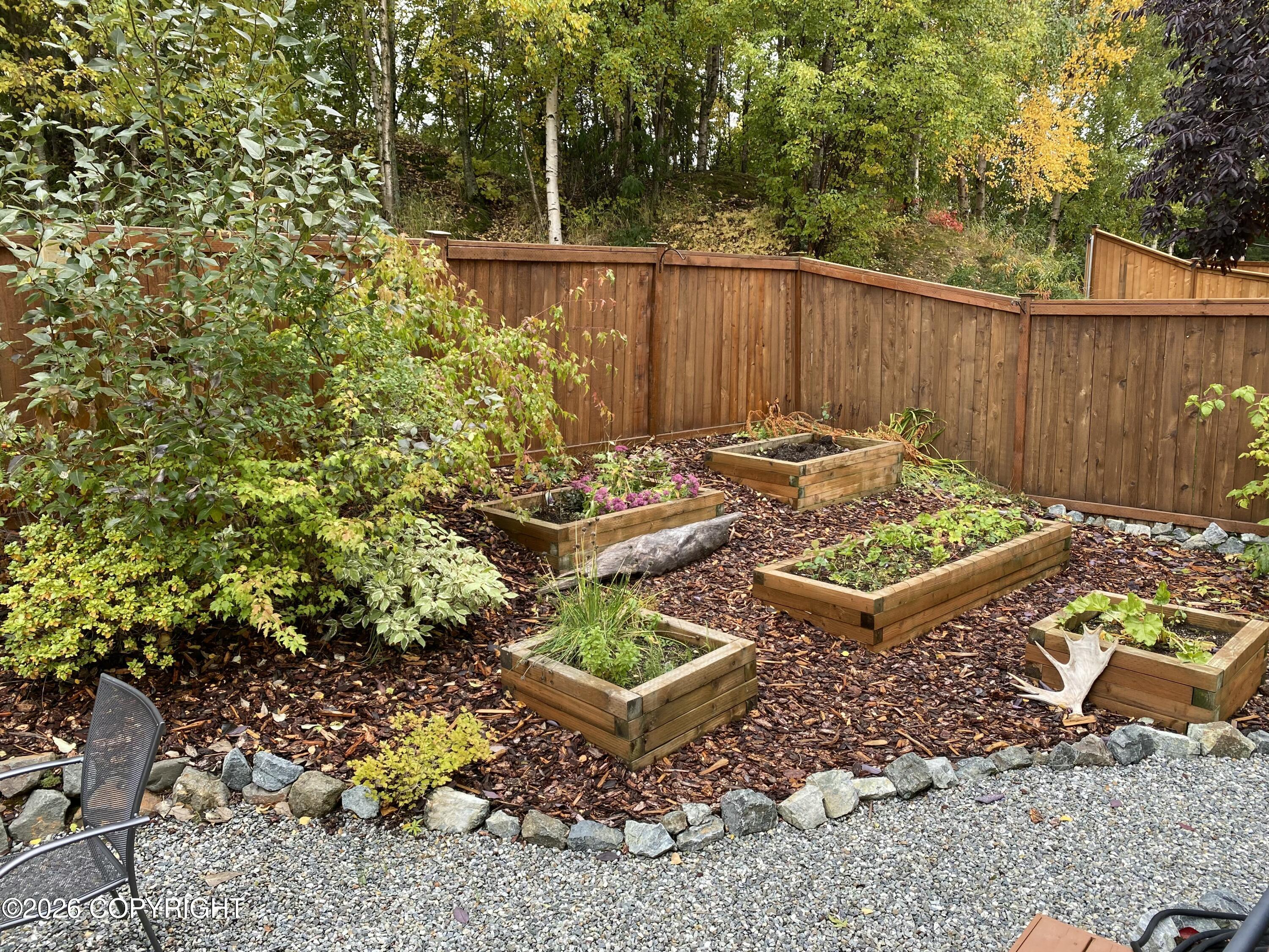 11462 Discovery Park Drive # 86B Unit: #86B