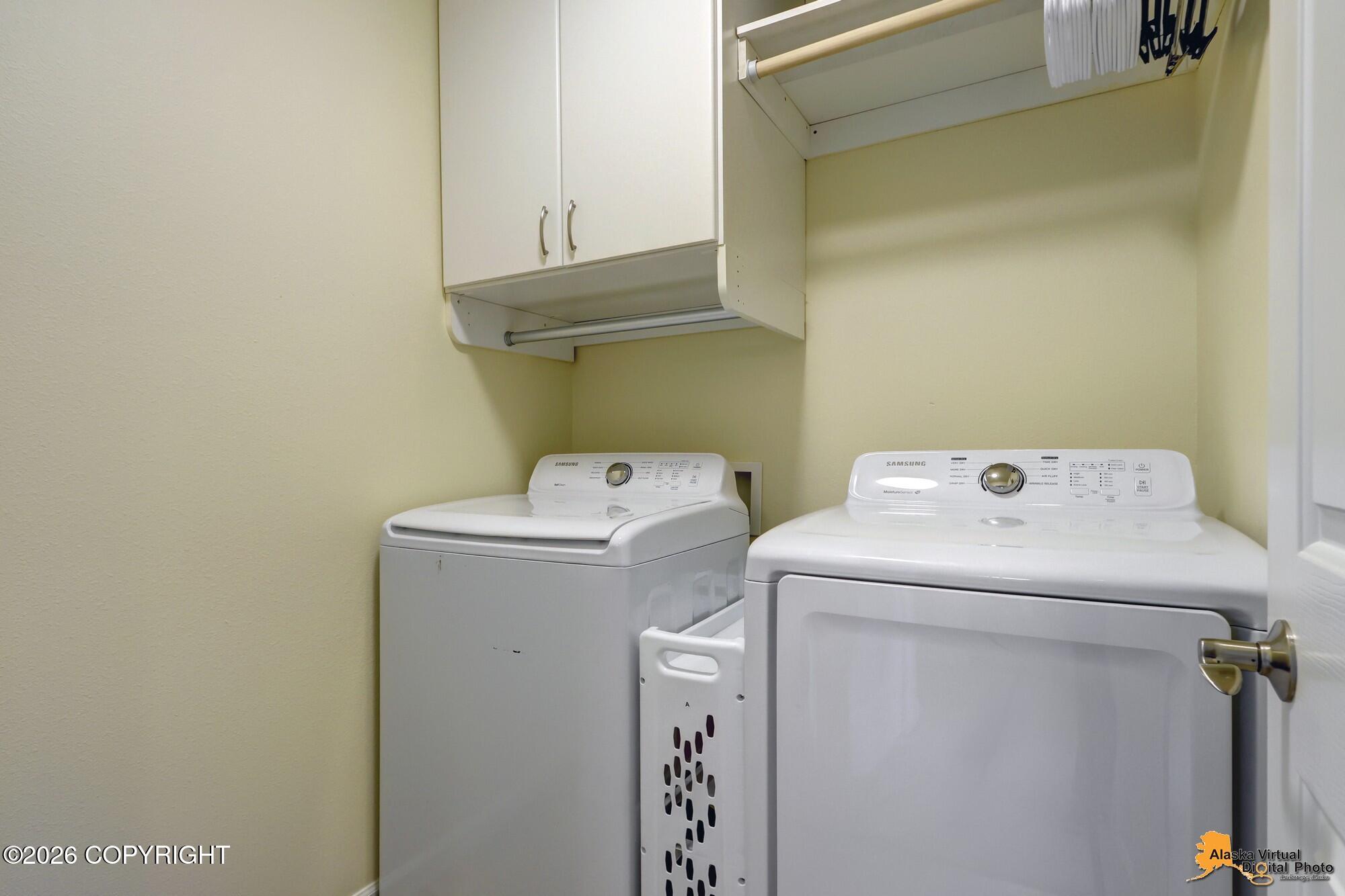 11462 Discovery Park Drive # 86B Unit: #86B