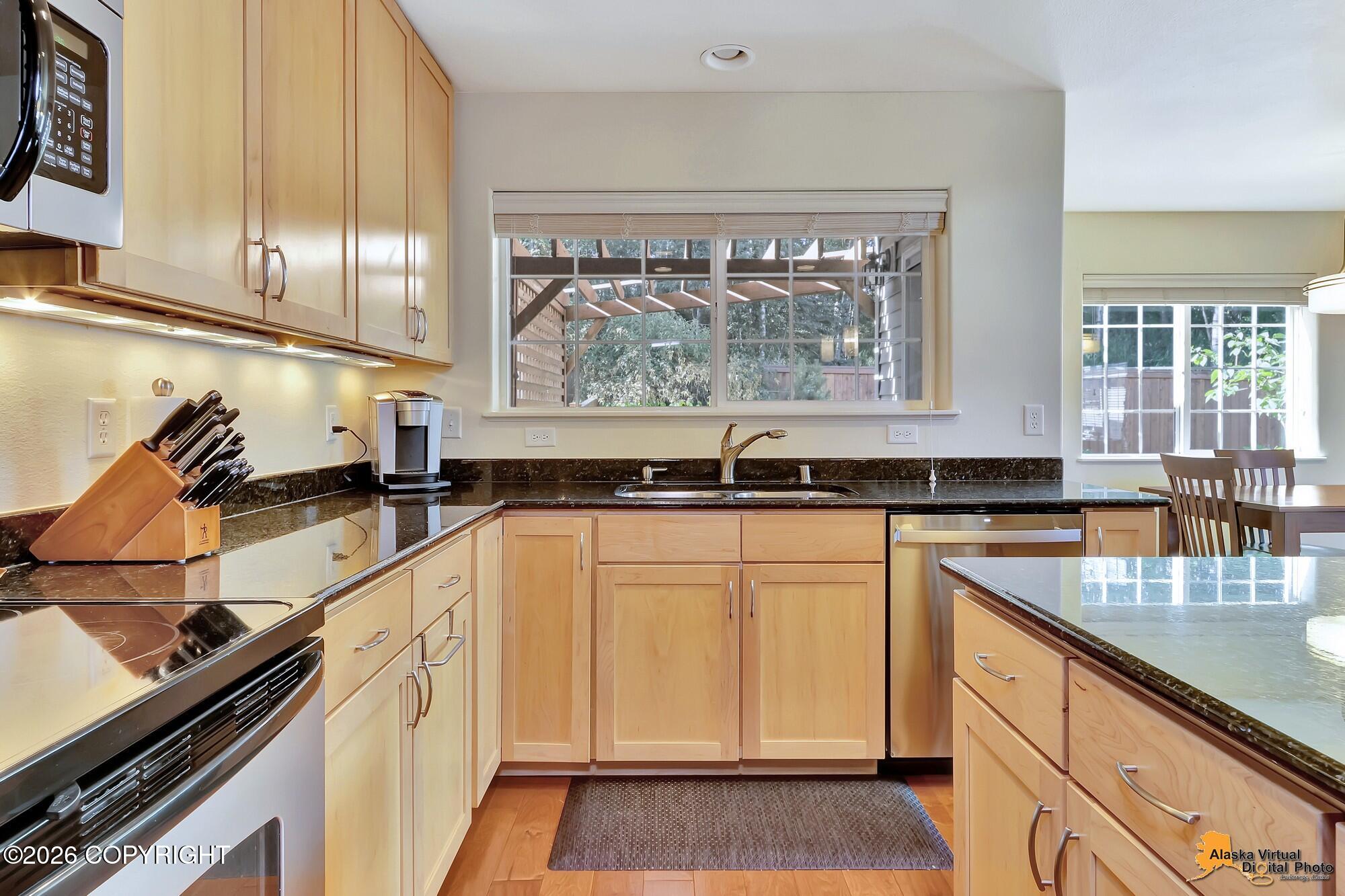 11462 Discovery Park Drive # 86B Unit: #86B