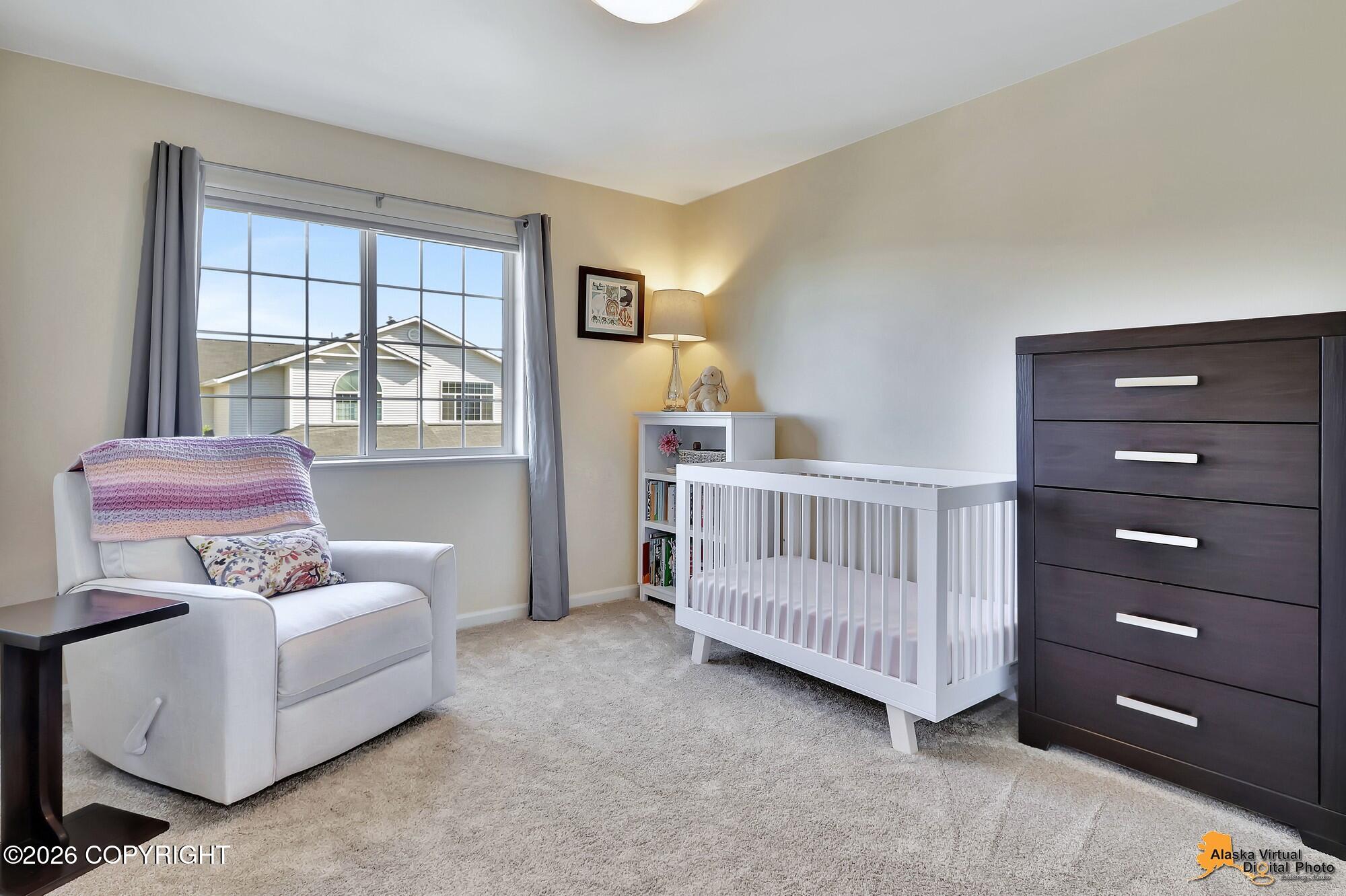 11462 Discovery Park Drive # 86B Unit: #86B