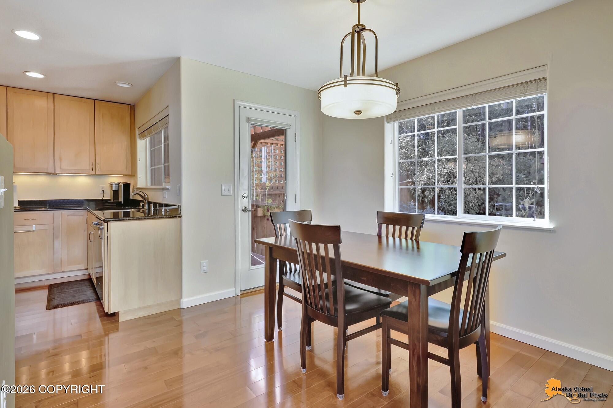 11462 Discovery Park Drive # 86B Unit: #86B