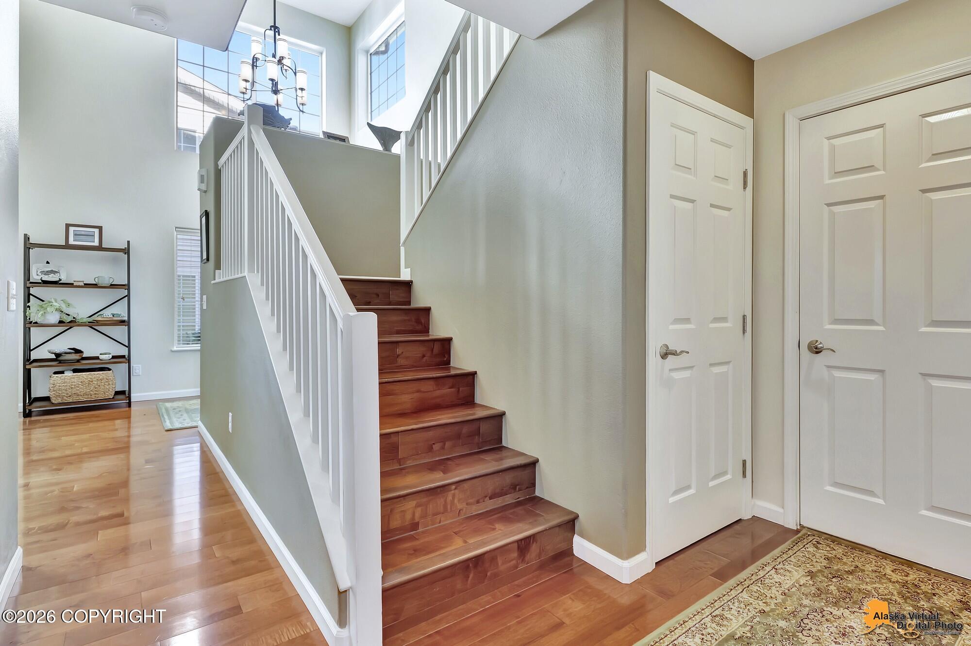 11462 Discovery Park Drive # 86B Unit: #86B