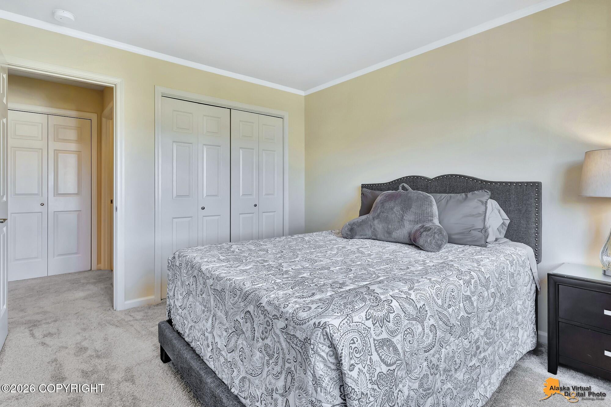 11462 Discovery Park Drive # 86B Unit: #86B
