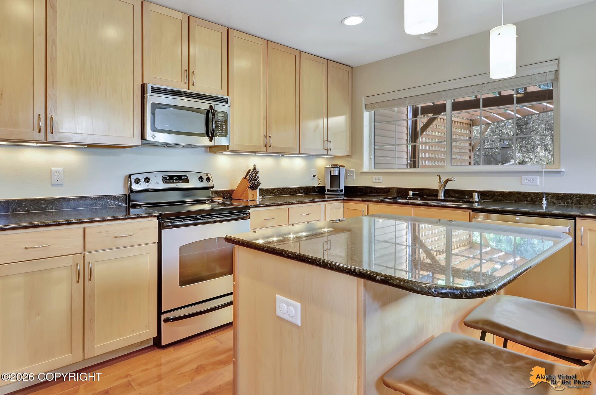 11462 Discovery Park Drive # 86B Unit: #86B