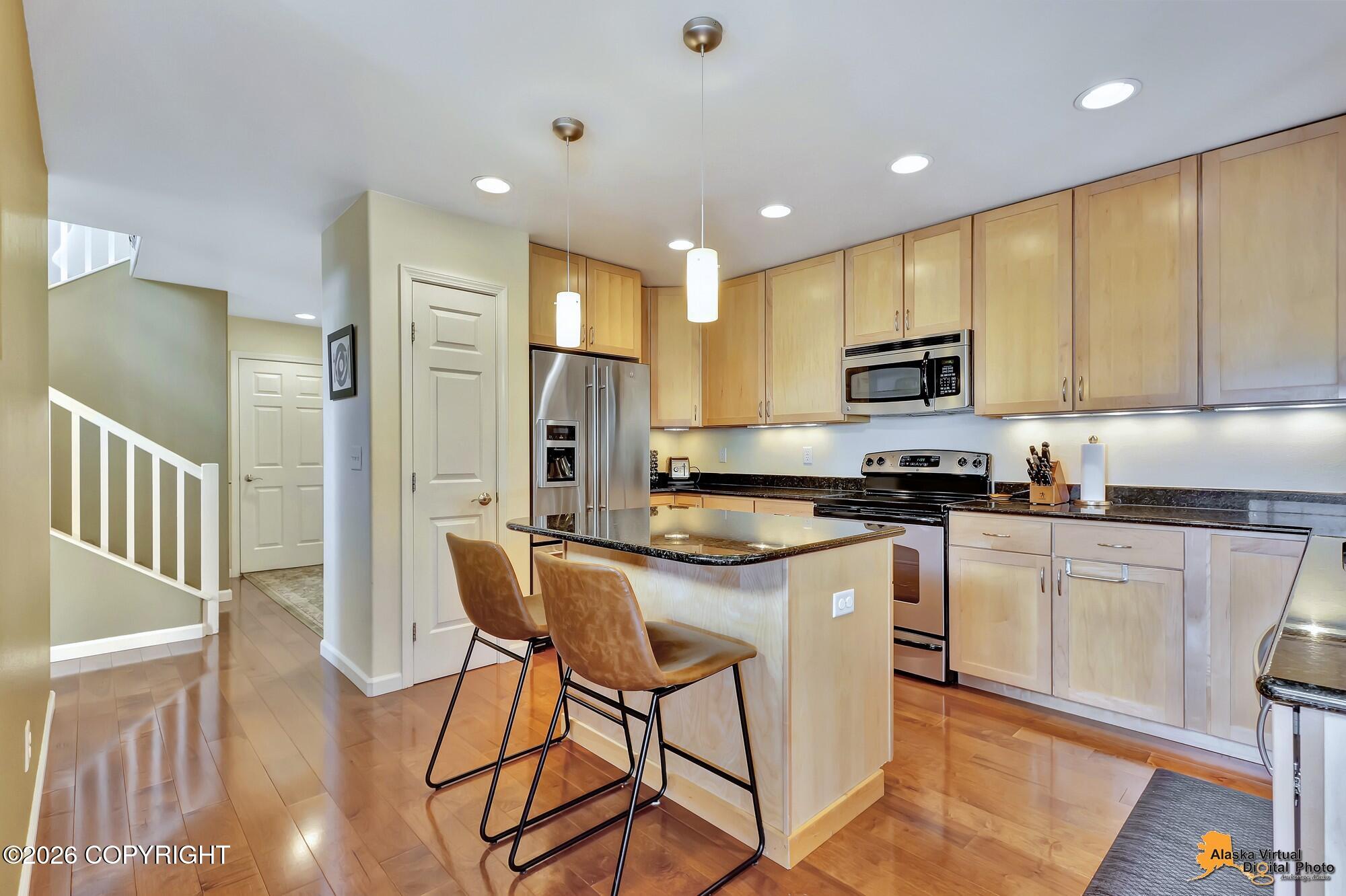 11462 Discovery Park Drive # 86B Unit: #86B