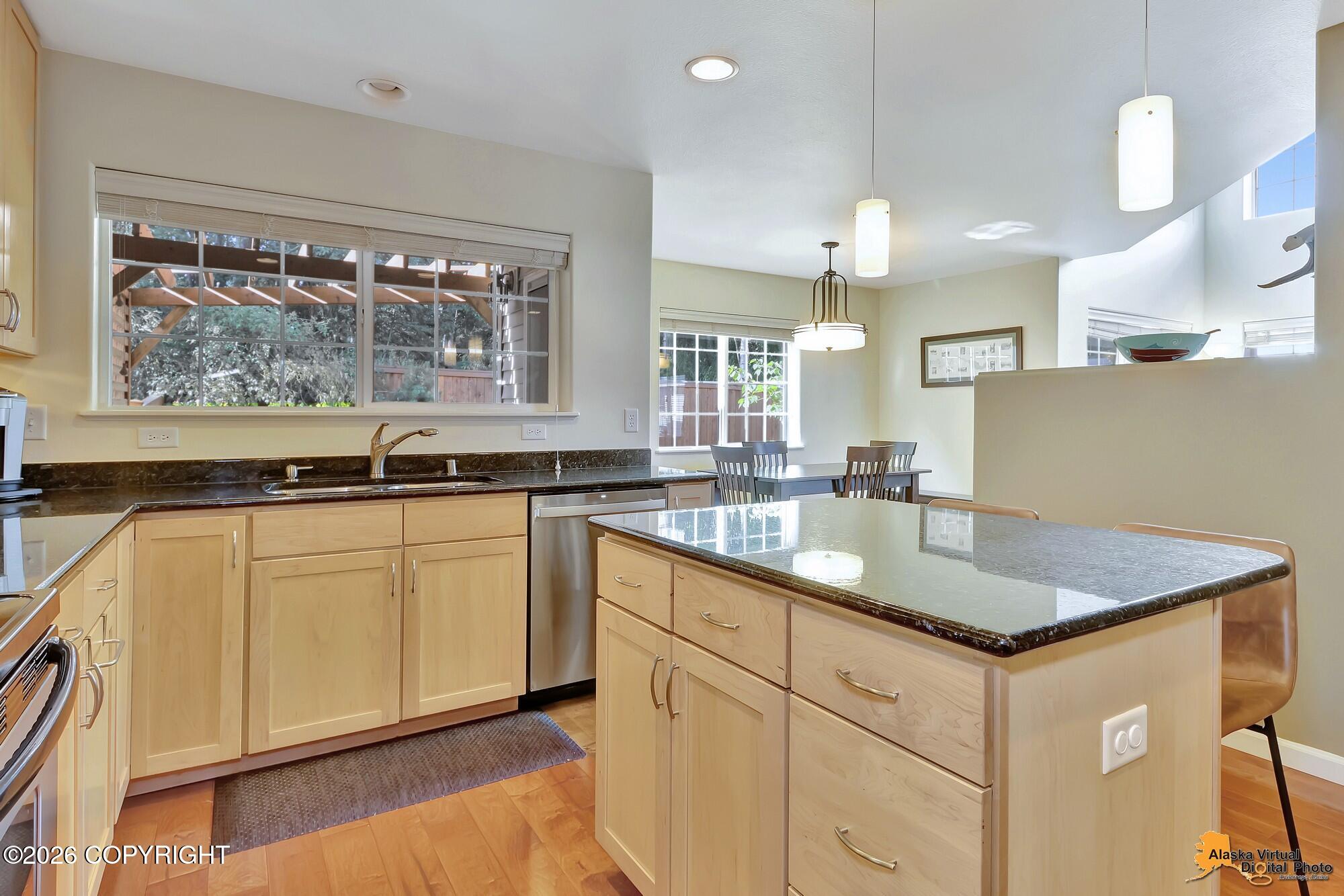 11462 Discovery Park Drive # 86B Unit: #86B