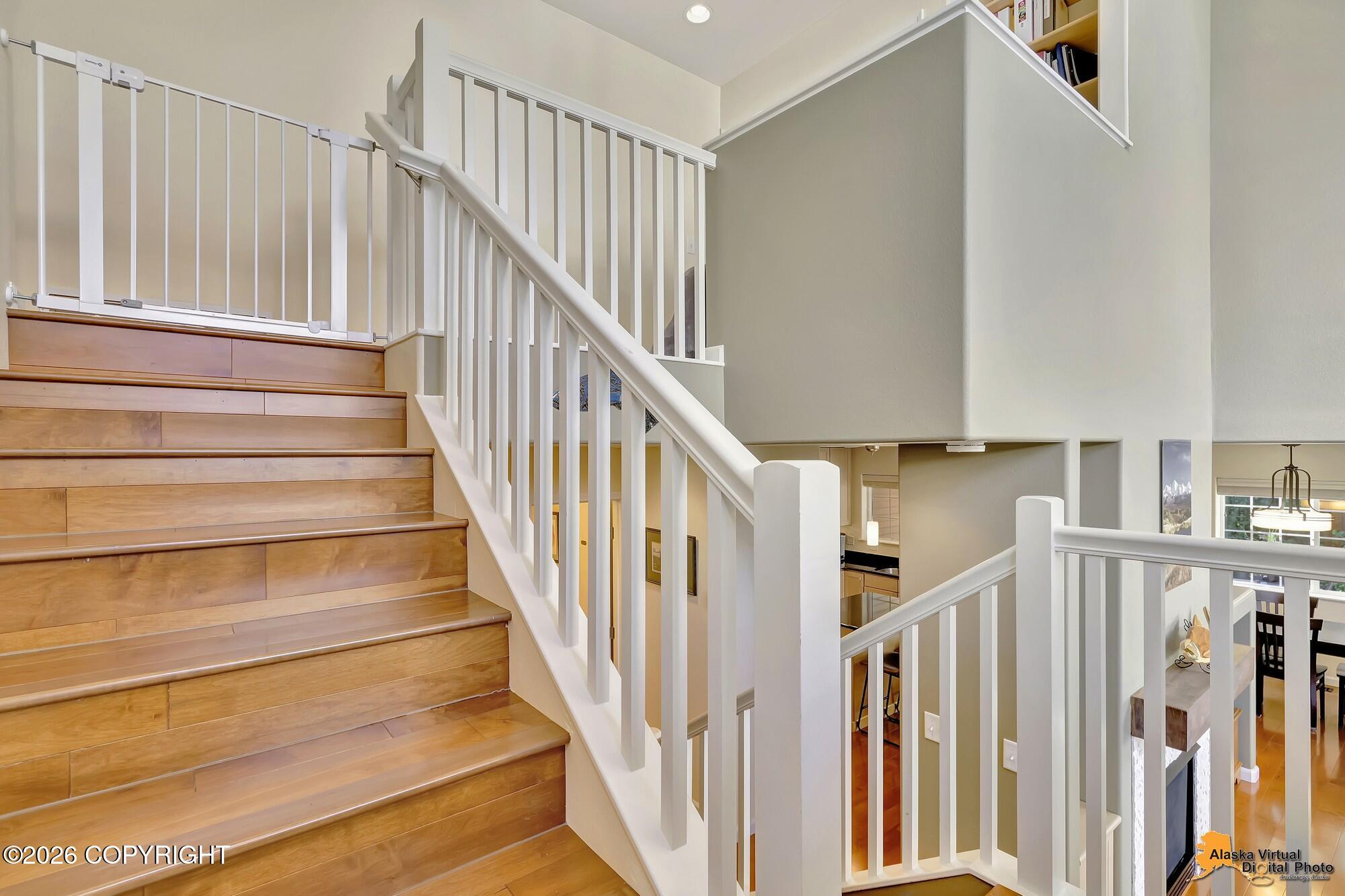 11462 Discovery Park Drive # 86B Unit: #86B