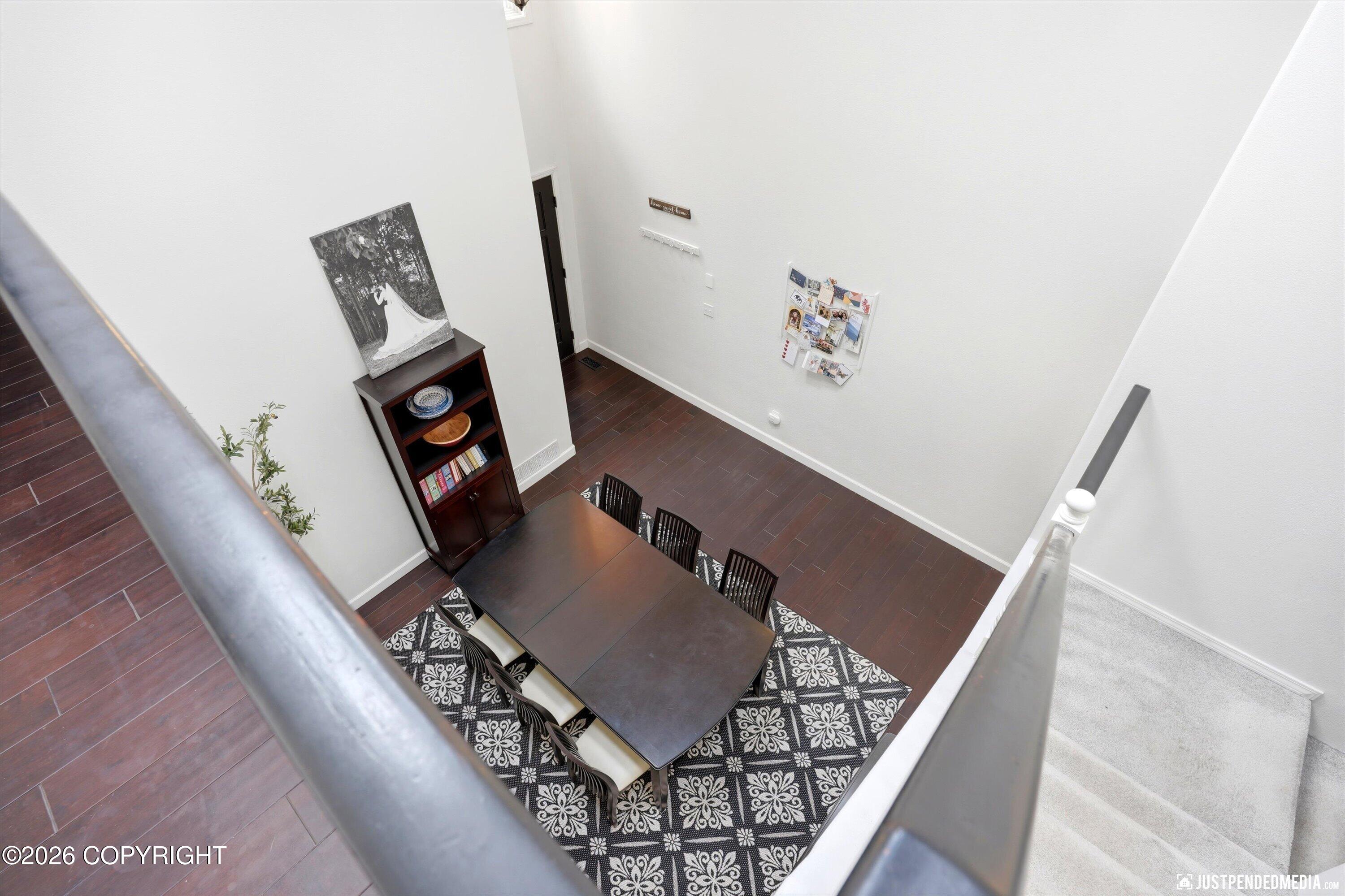 3056 Brittany Place