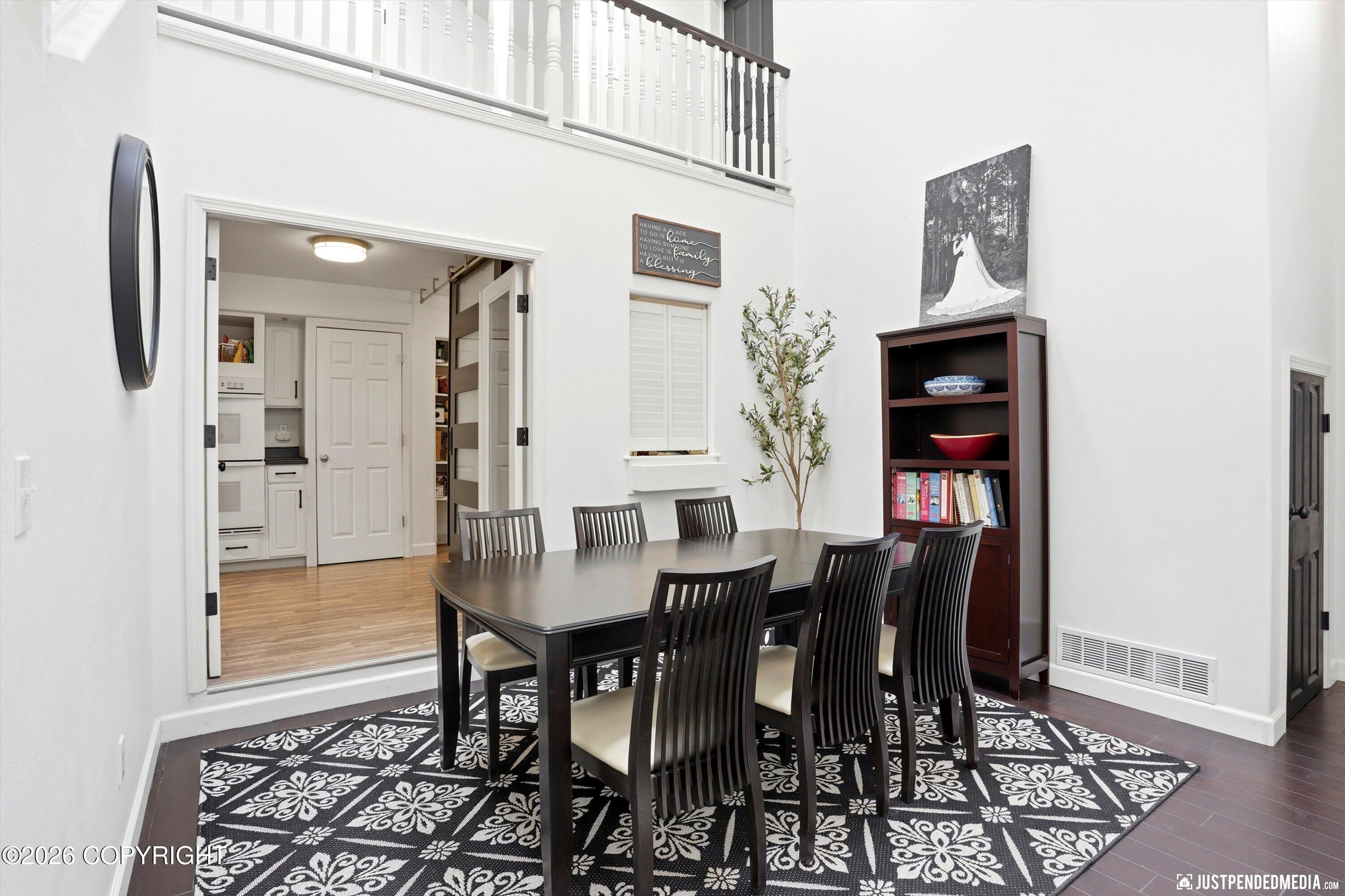 3056 Brittany Place