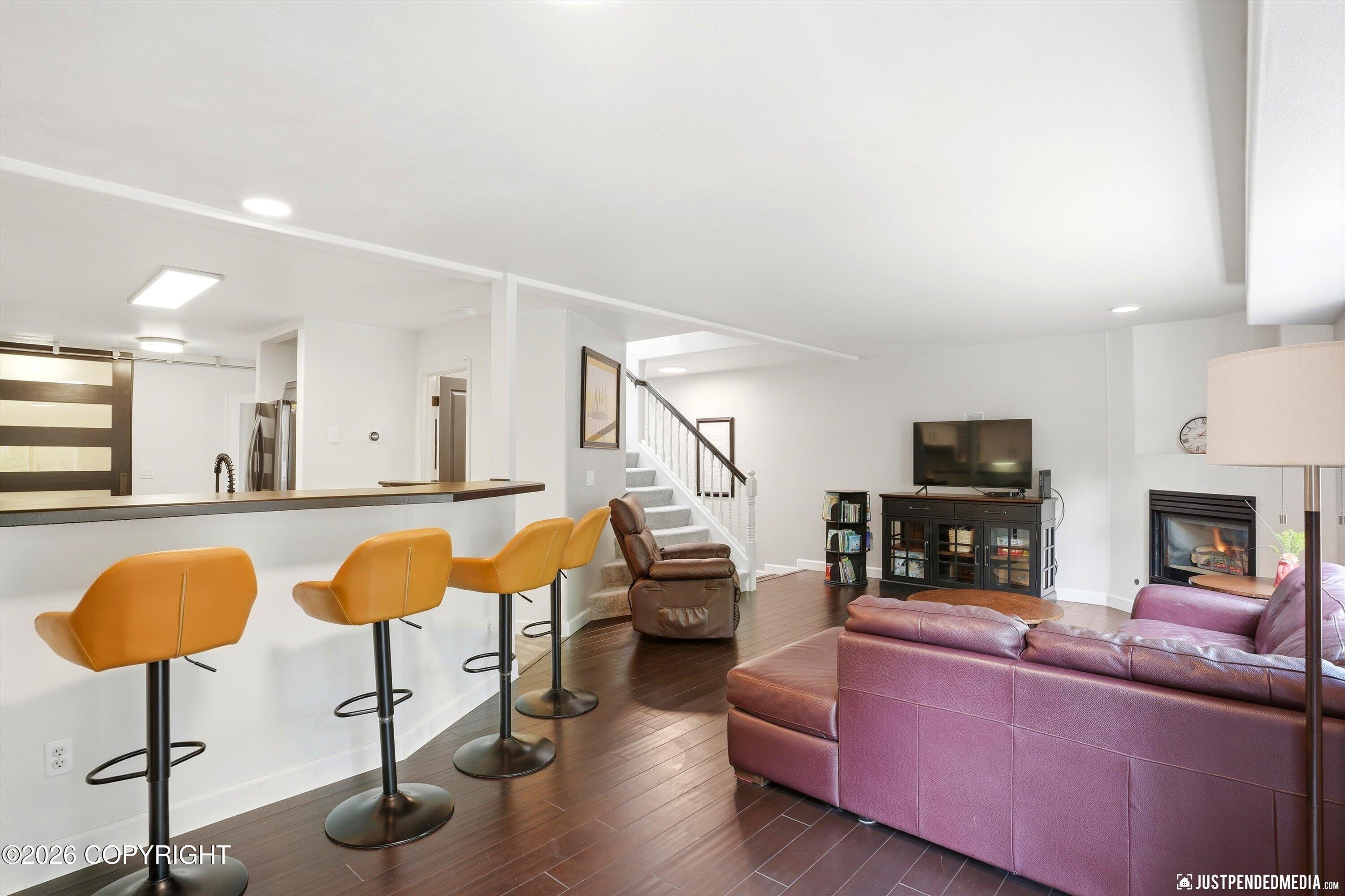 3056 Brittany Place