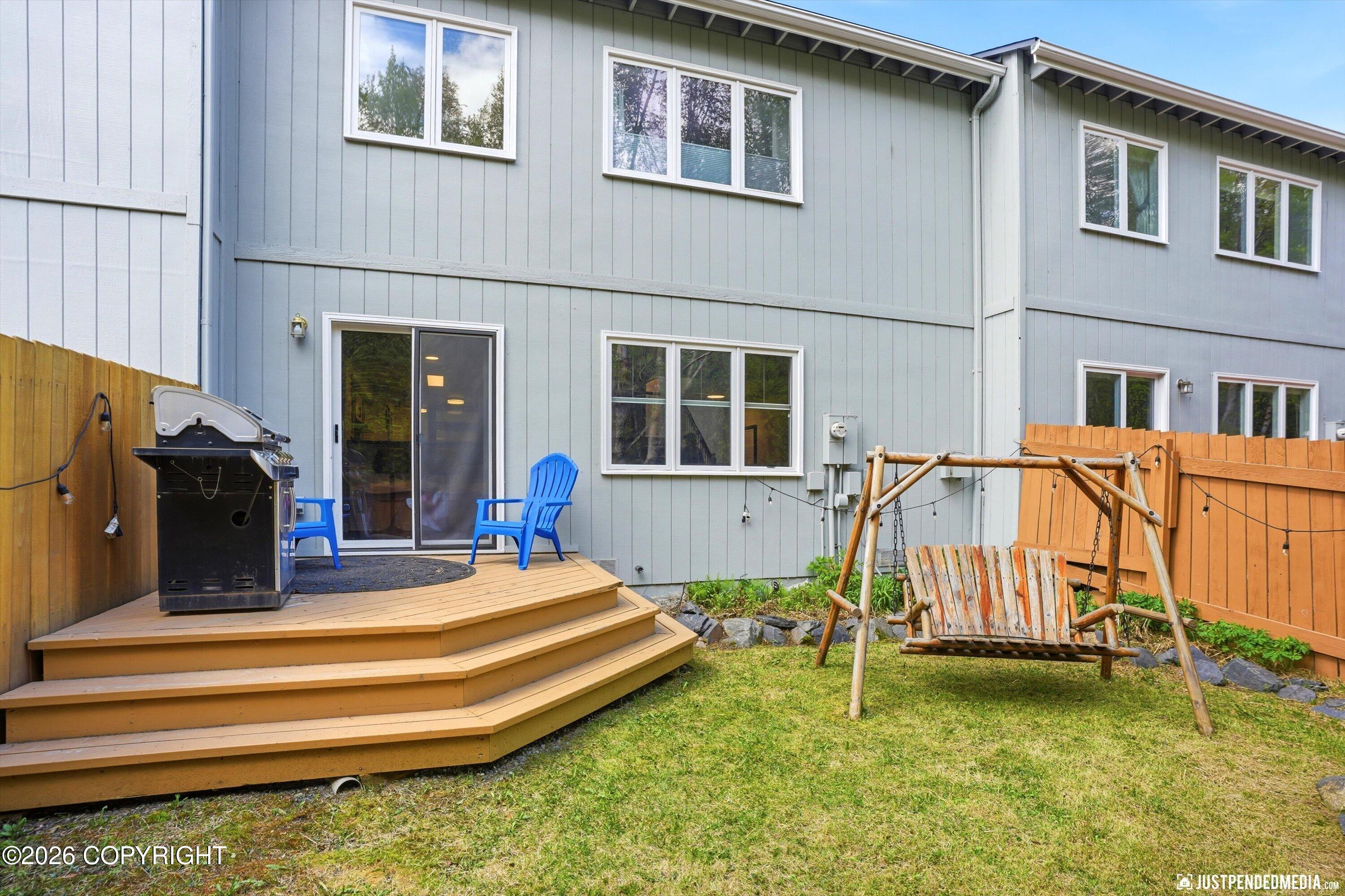 3056 Brittany Place