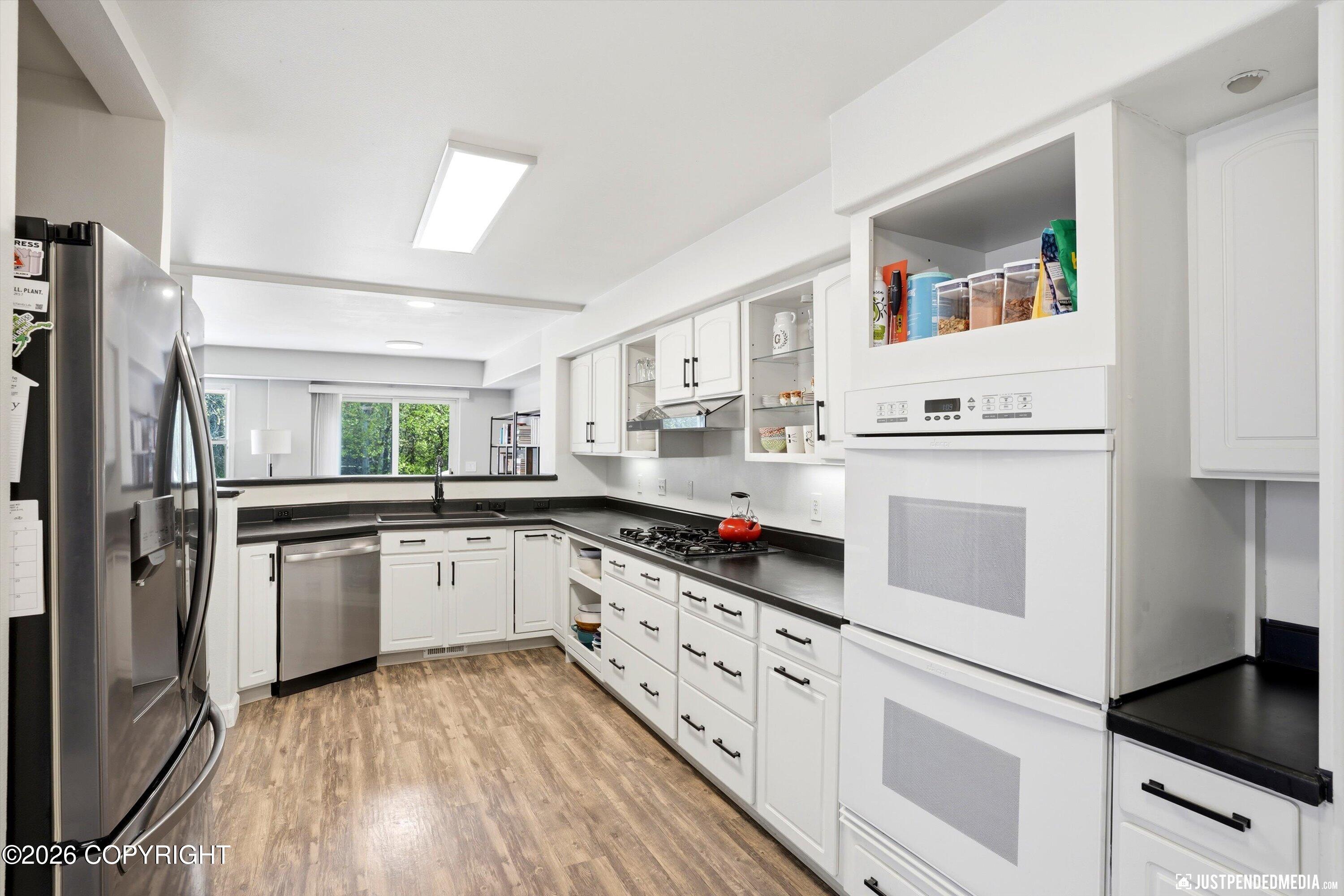 3056 Brittany Place
