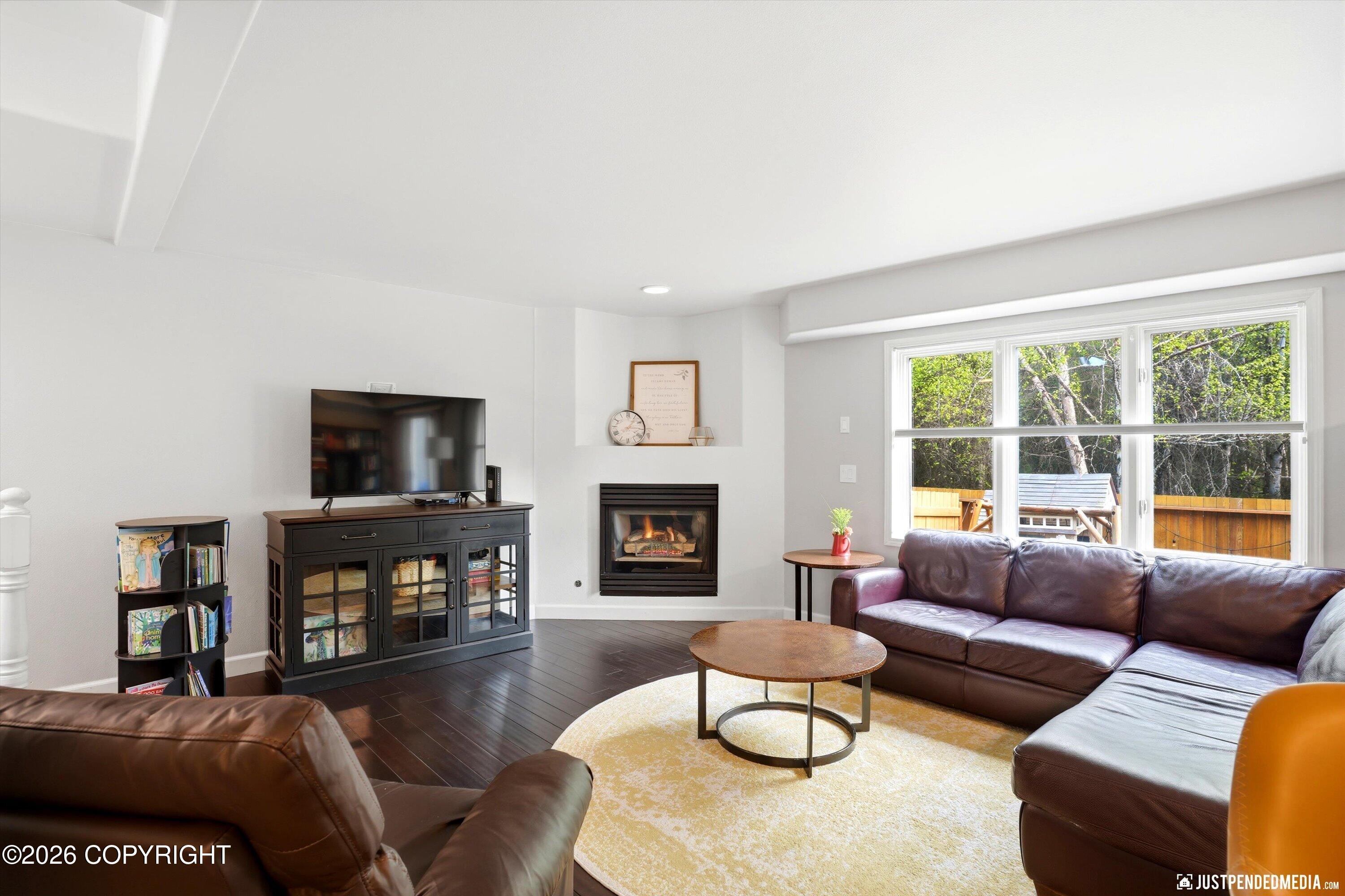 3056 Brittany Place