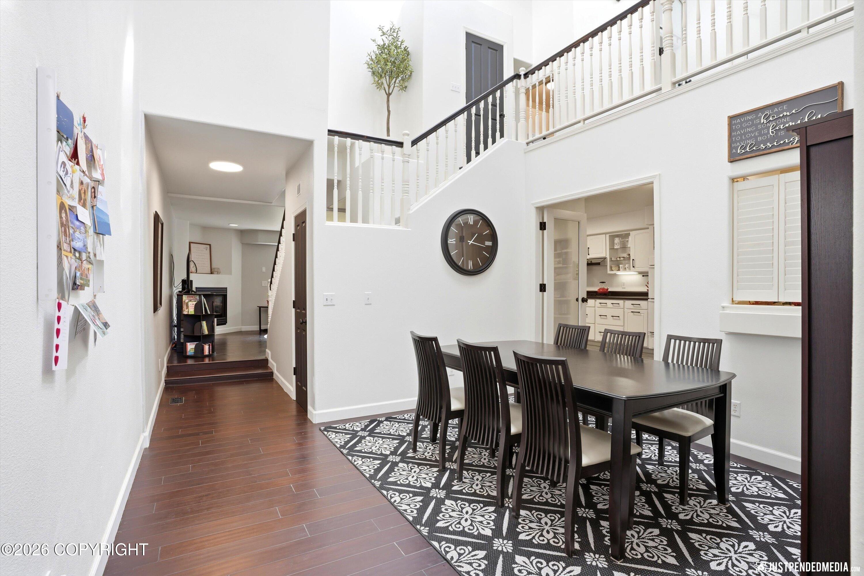 3056 Brittany Place