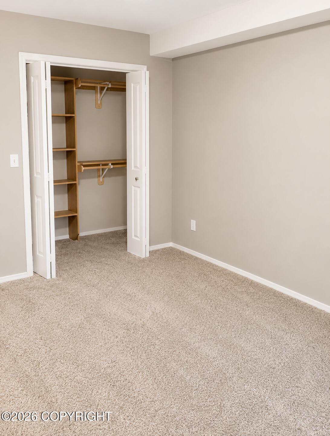 3545 W 64th Avenue # B Unit: #B