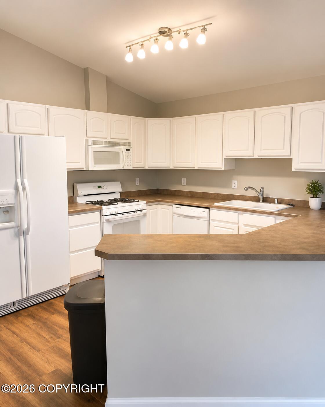 3545 W 64th Avenue # B Unit: #B