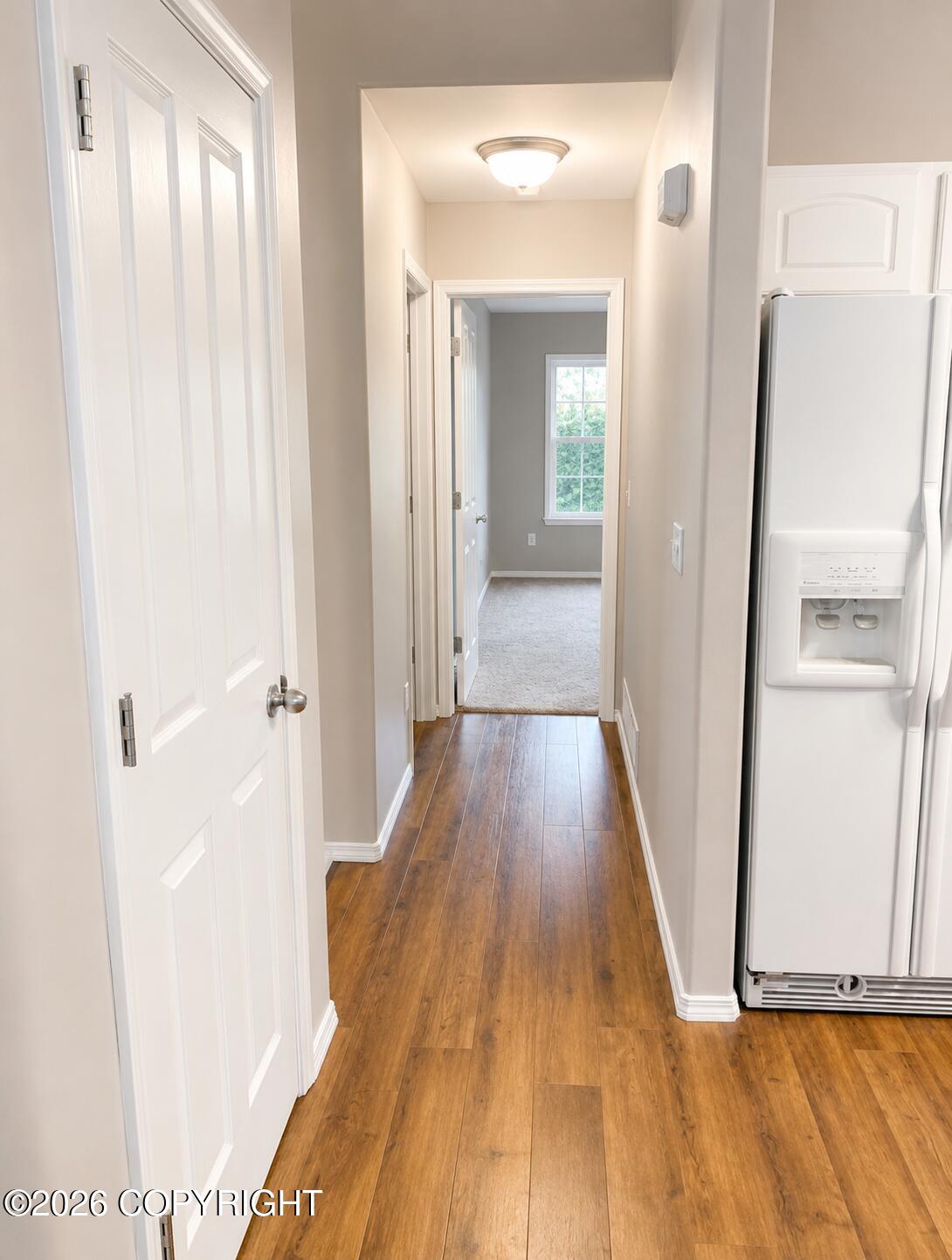 3545 W 64th Avenue # B Unit: #B