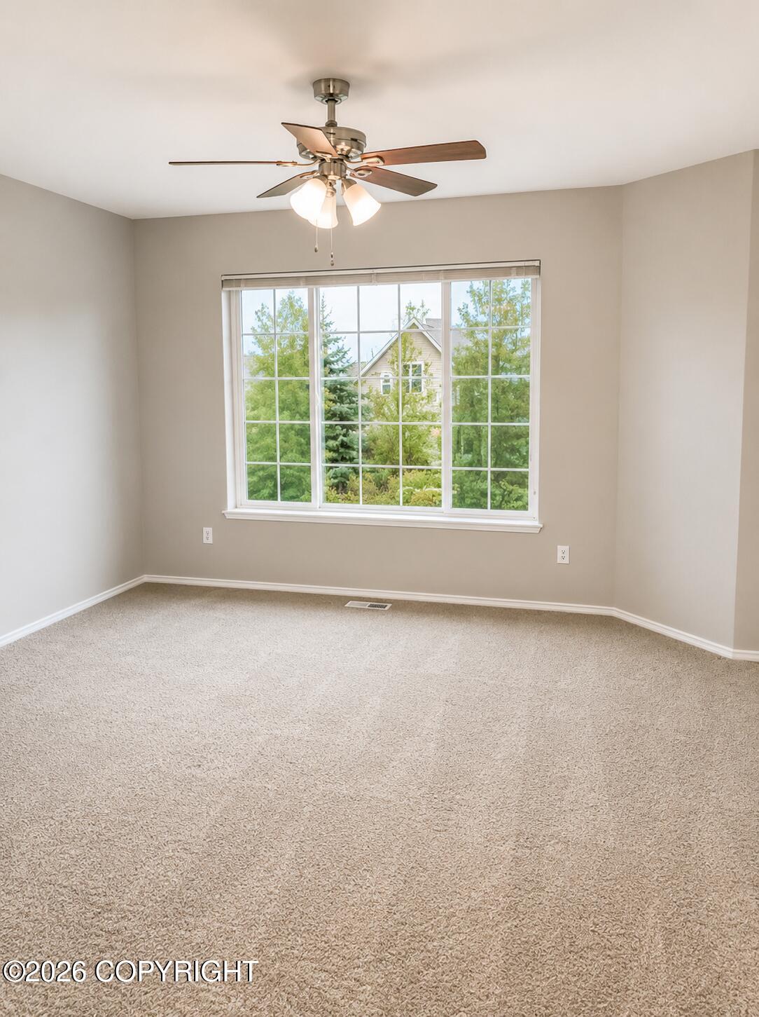 3545 W 64th Avenue # B Unit: #B