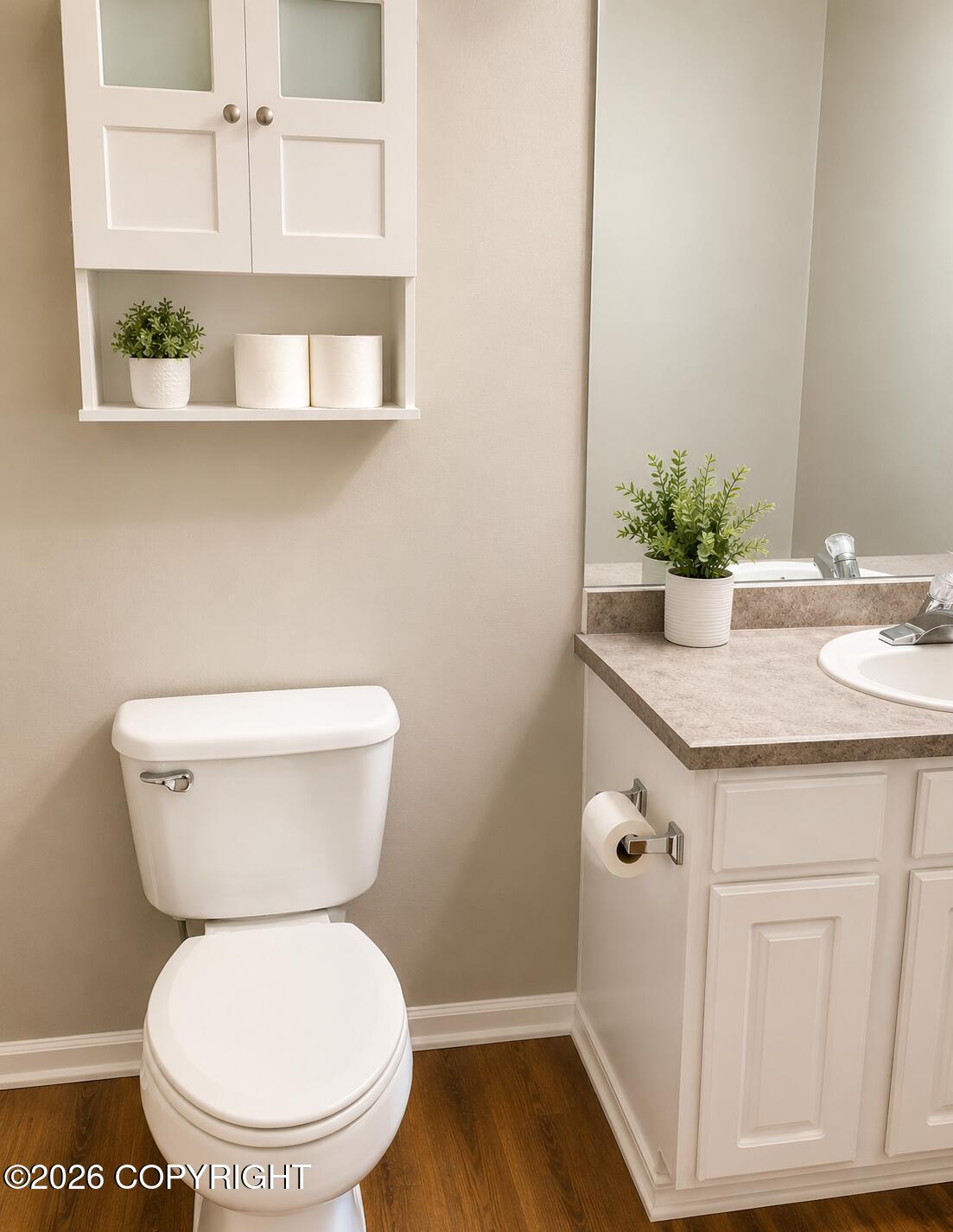 3545 W 64th Avenue # B Unit: #B