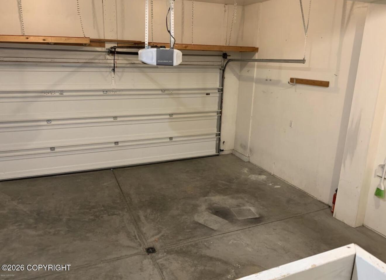 3545 W 64th Avenue # B Unit: #B