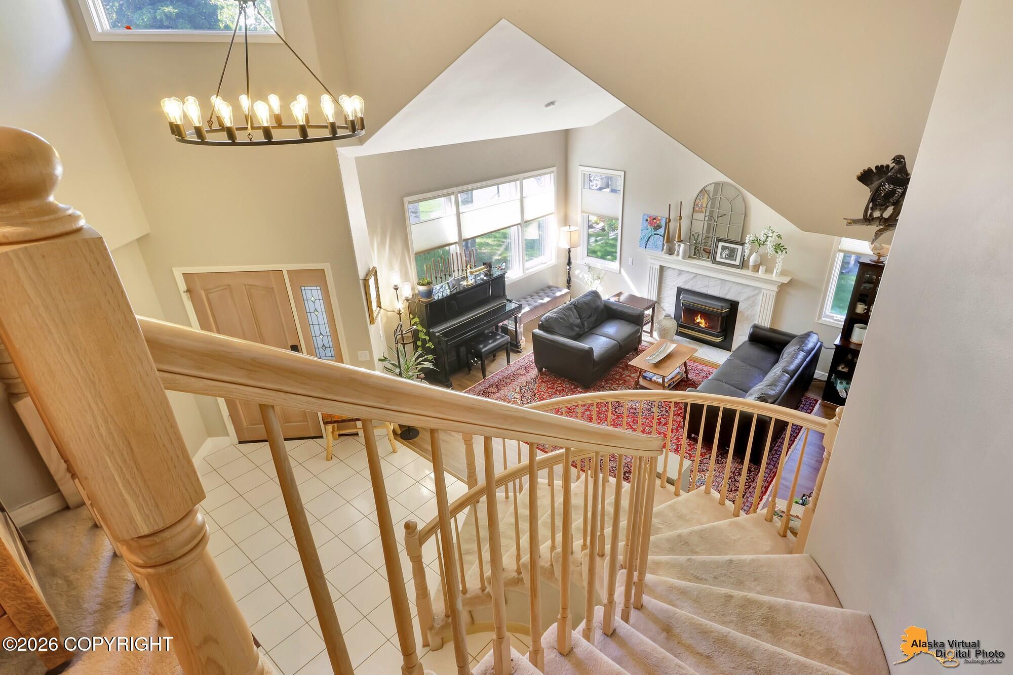 3920 Eastwind Drive