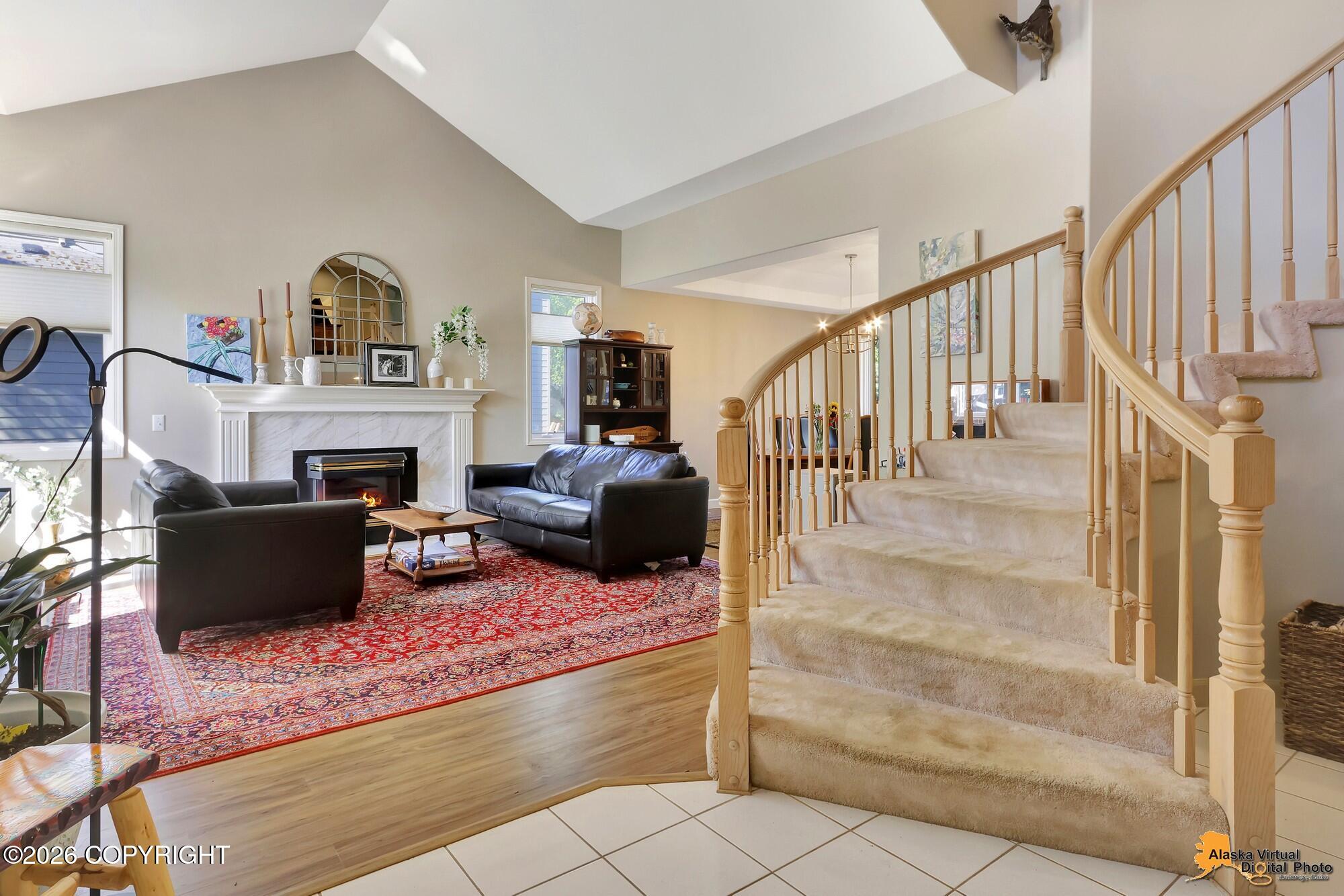 3920 Eastwind Drive