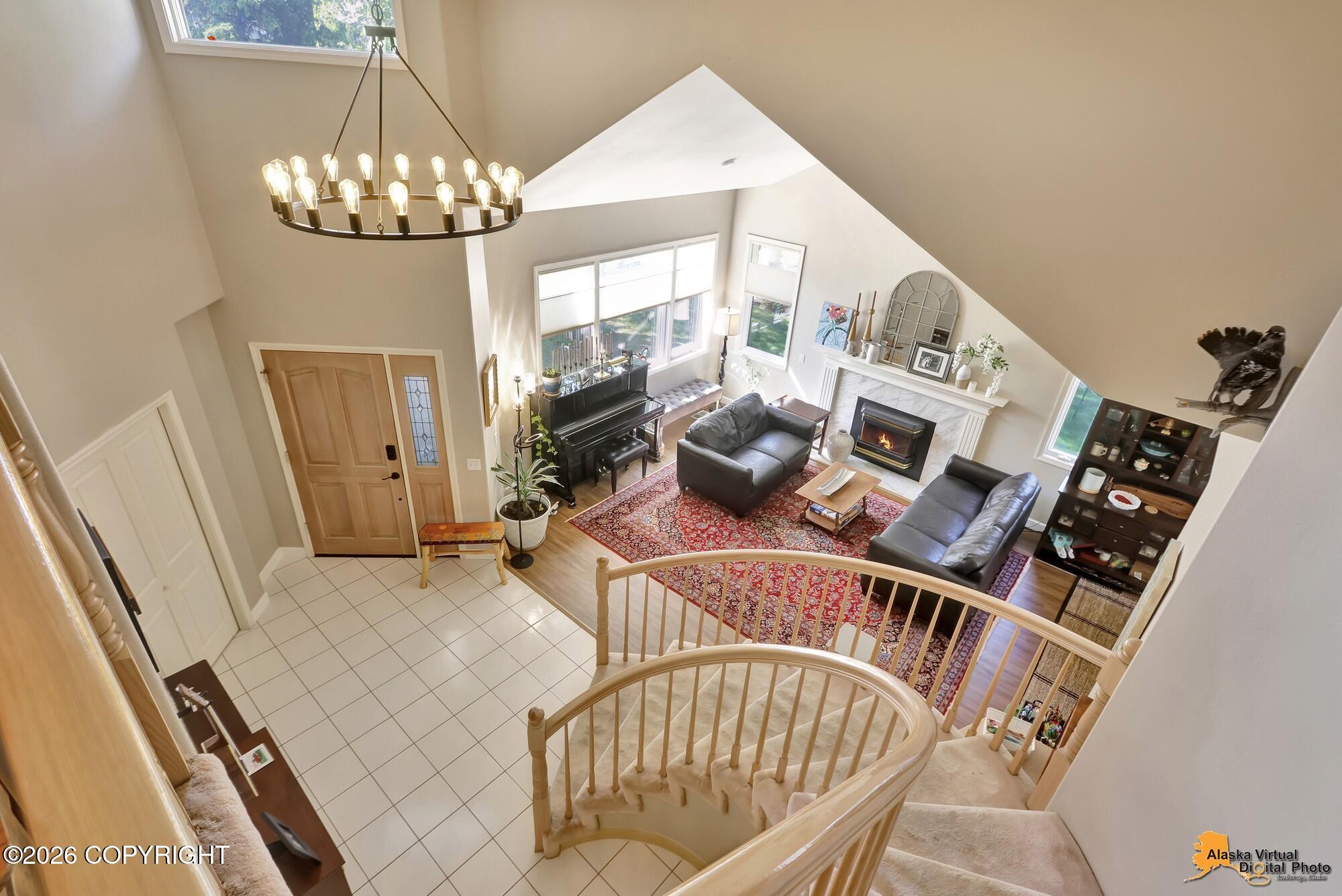 3920 Eastwind Drive