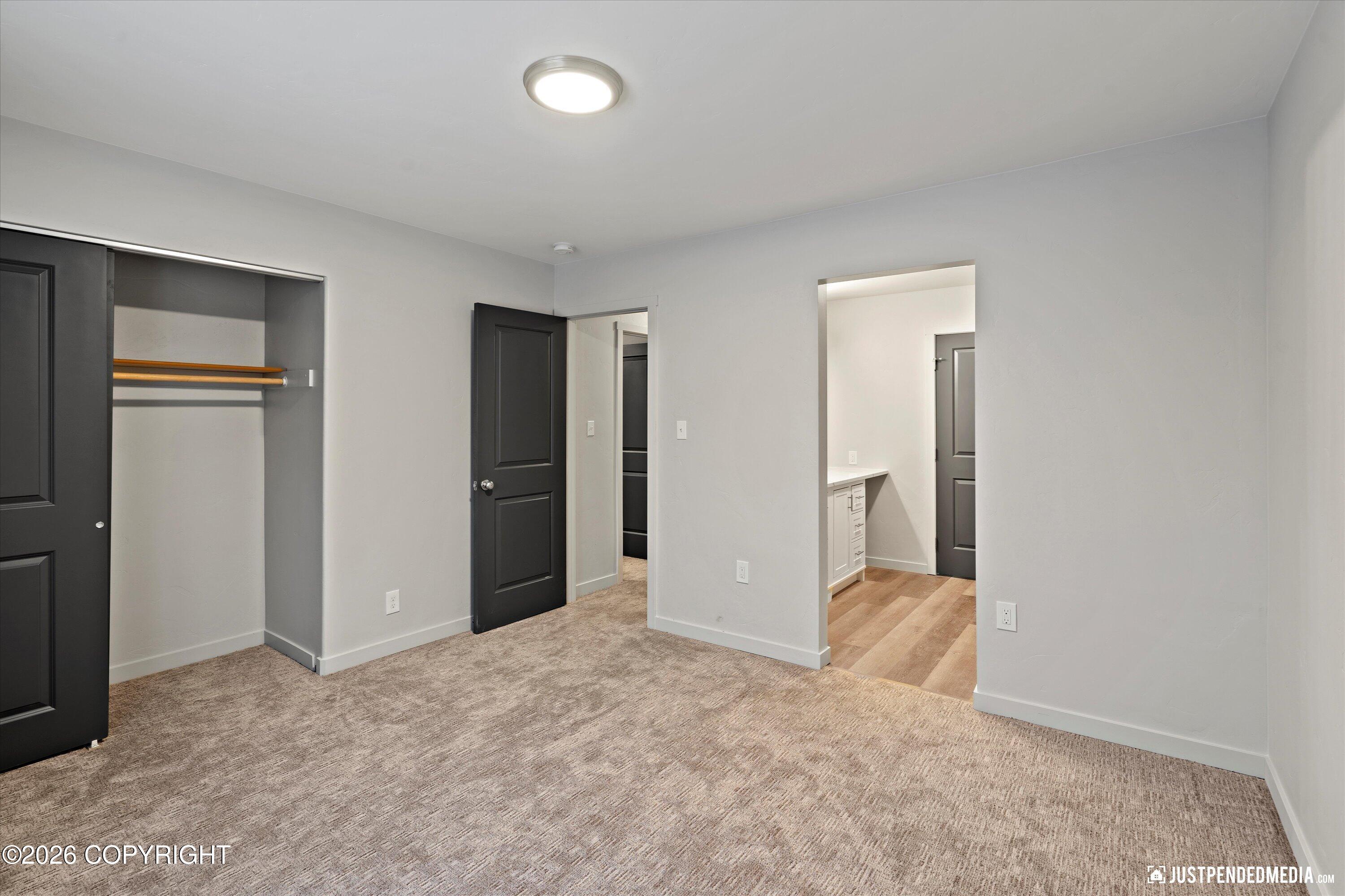 2361 Canary Court