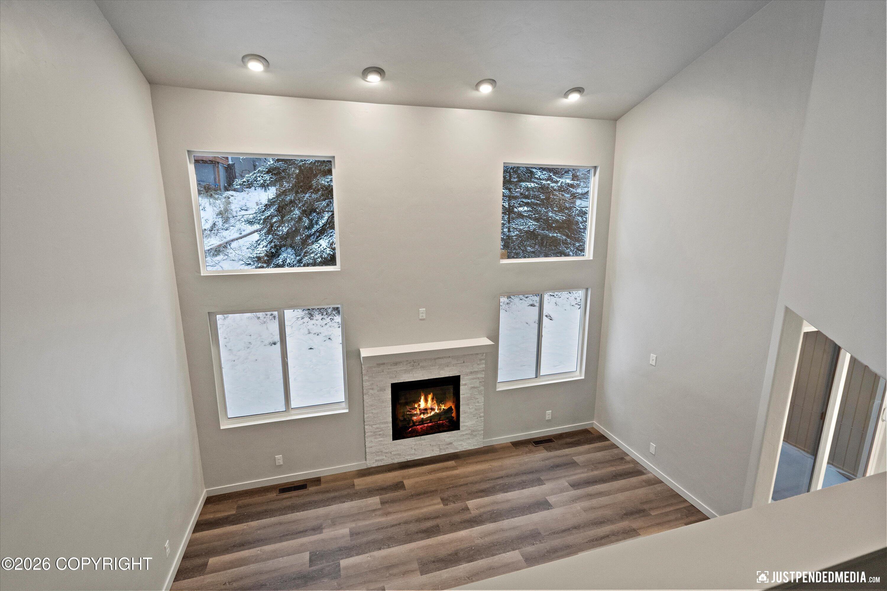 2361 Canary Court