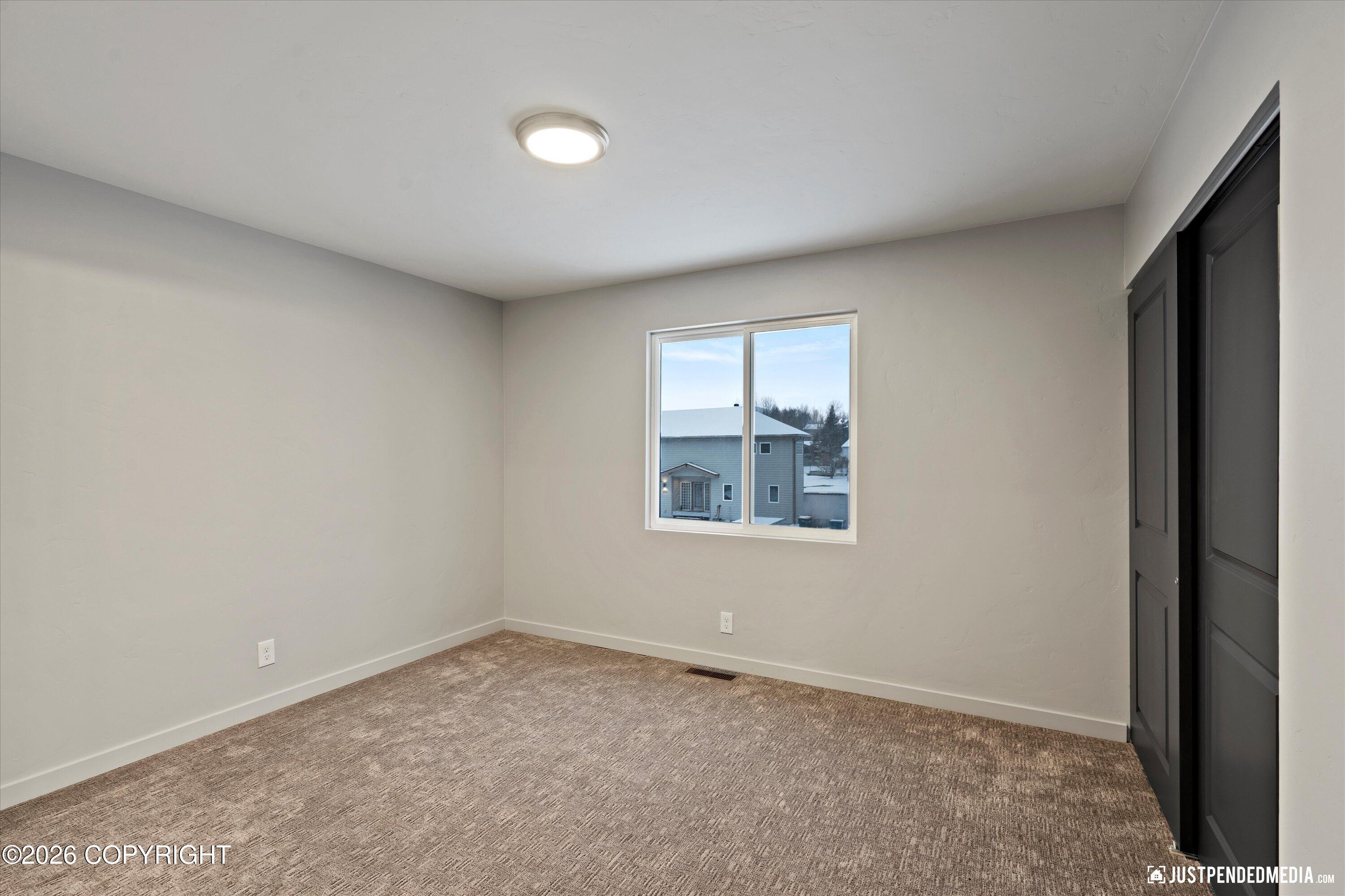 2361 Canary Court