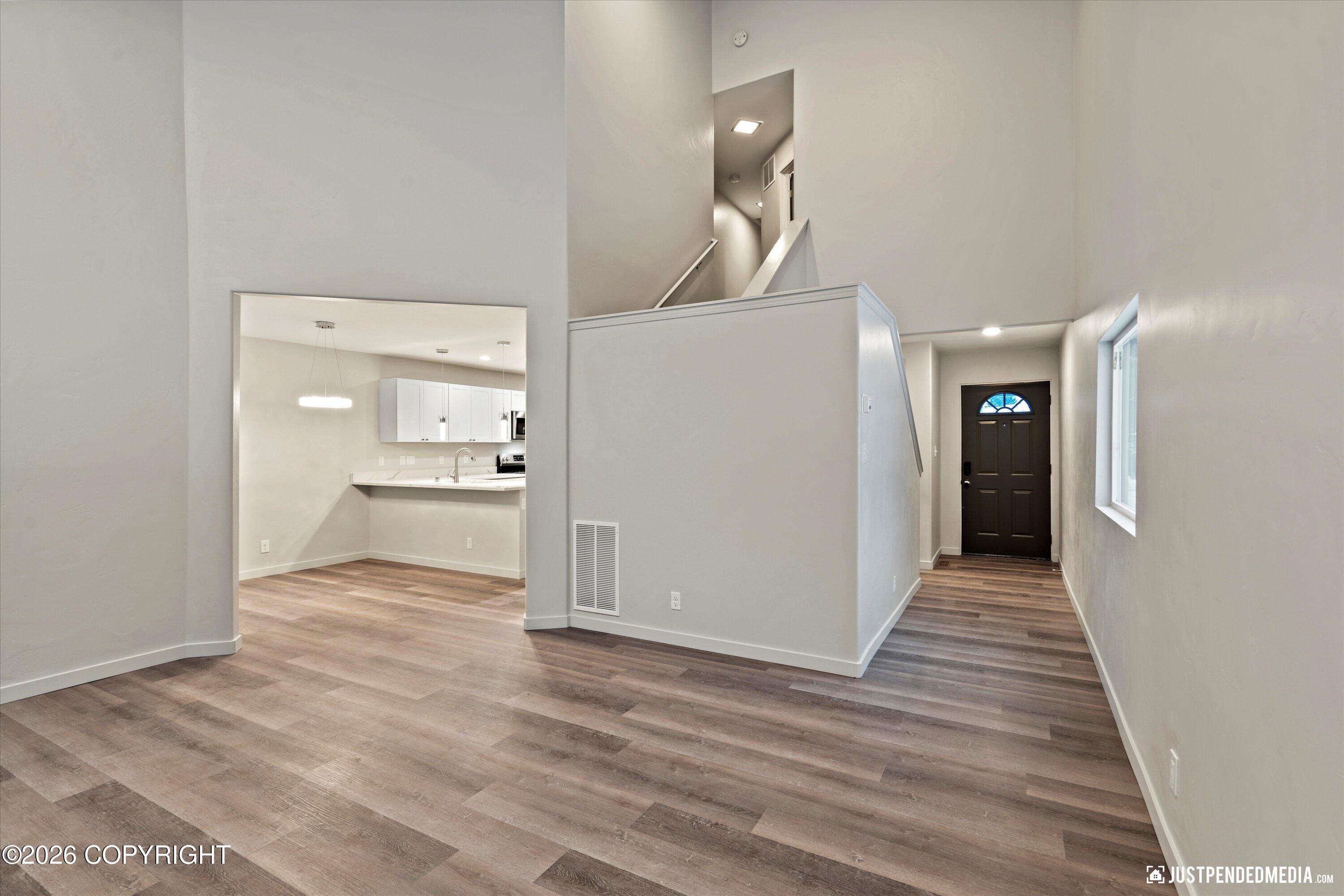 2361 Canary Court