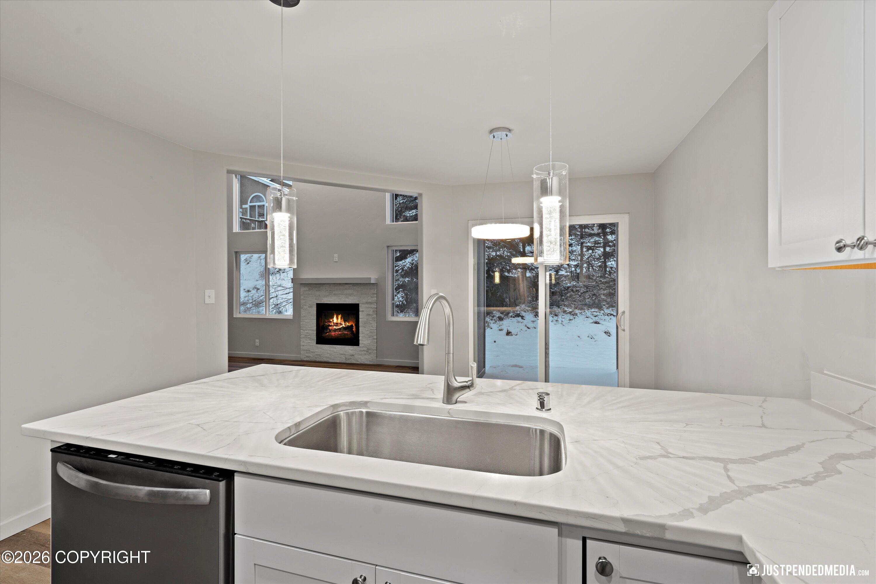 2361 Canary Court