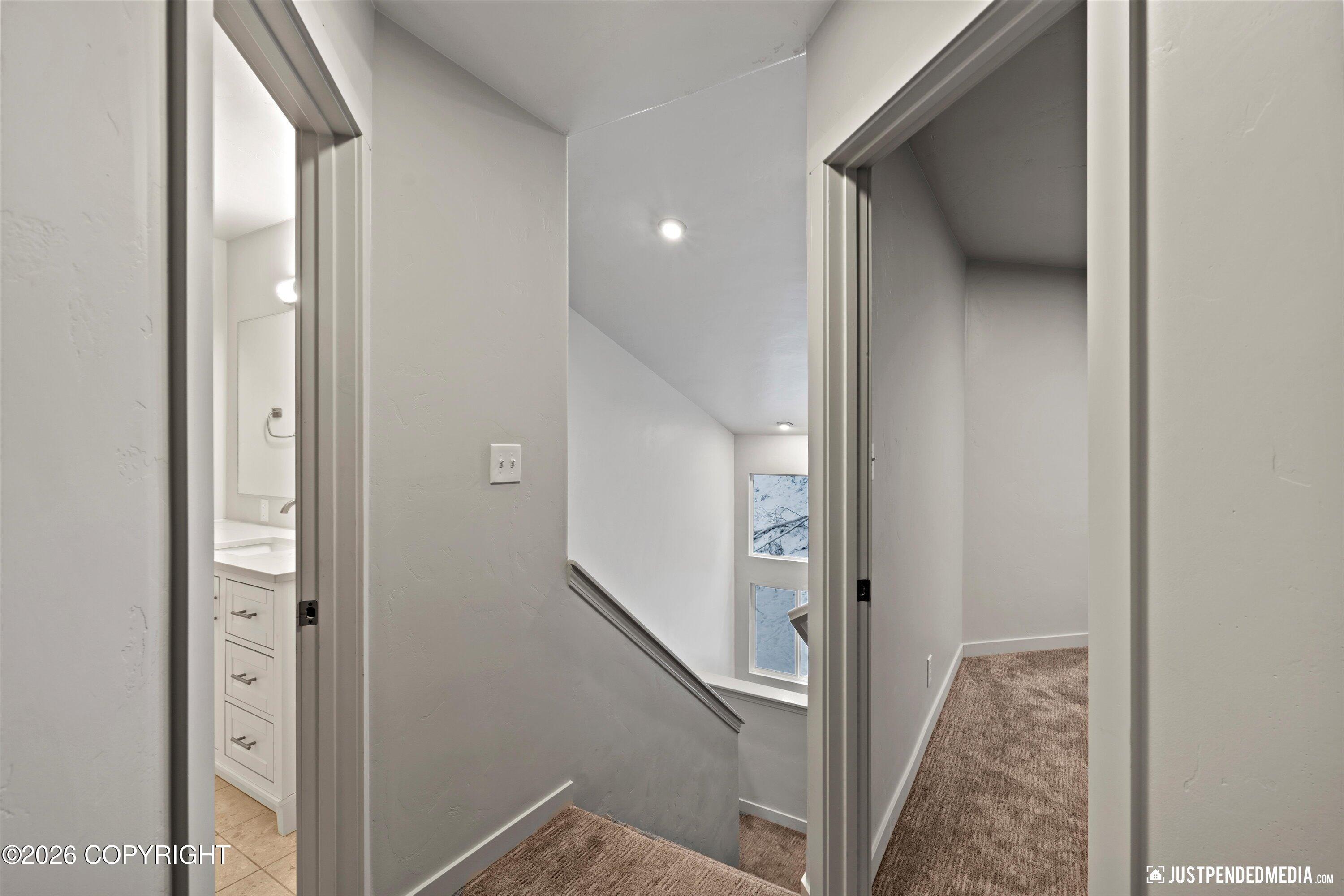 2361 Canary Court