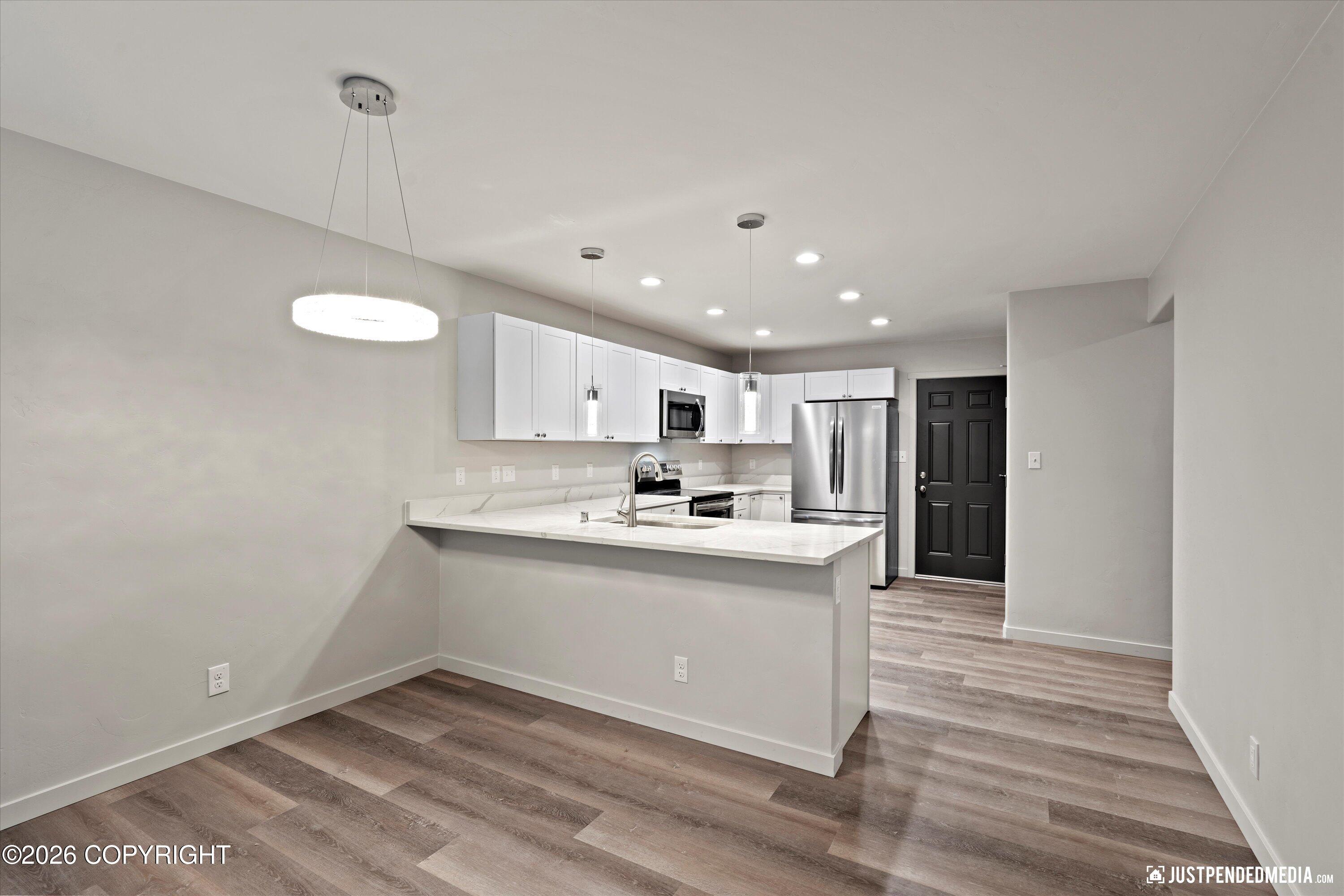 2361 Canary Court