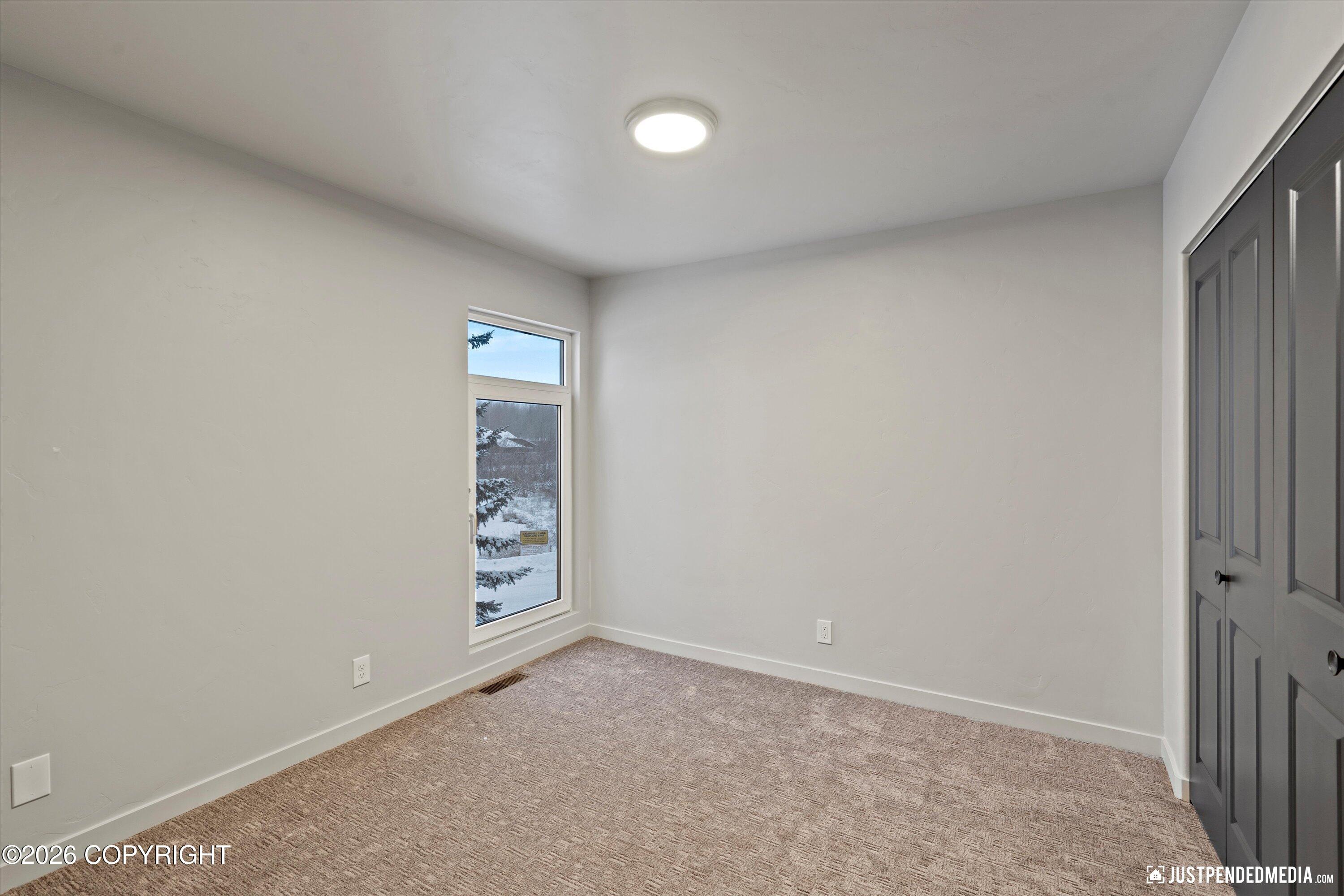 2361 Canary Court
