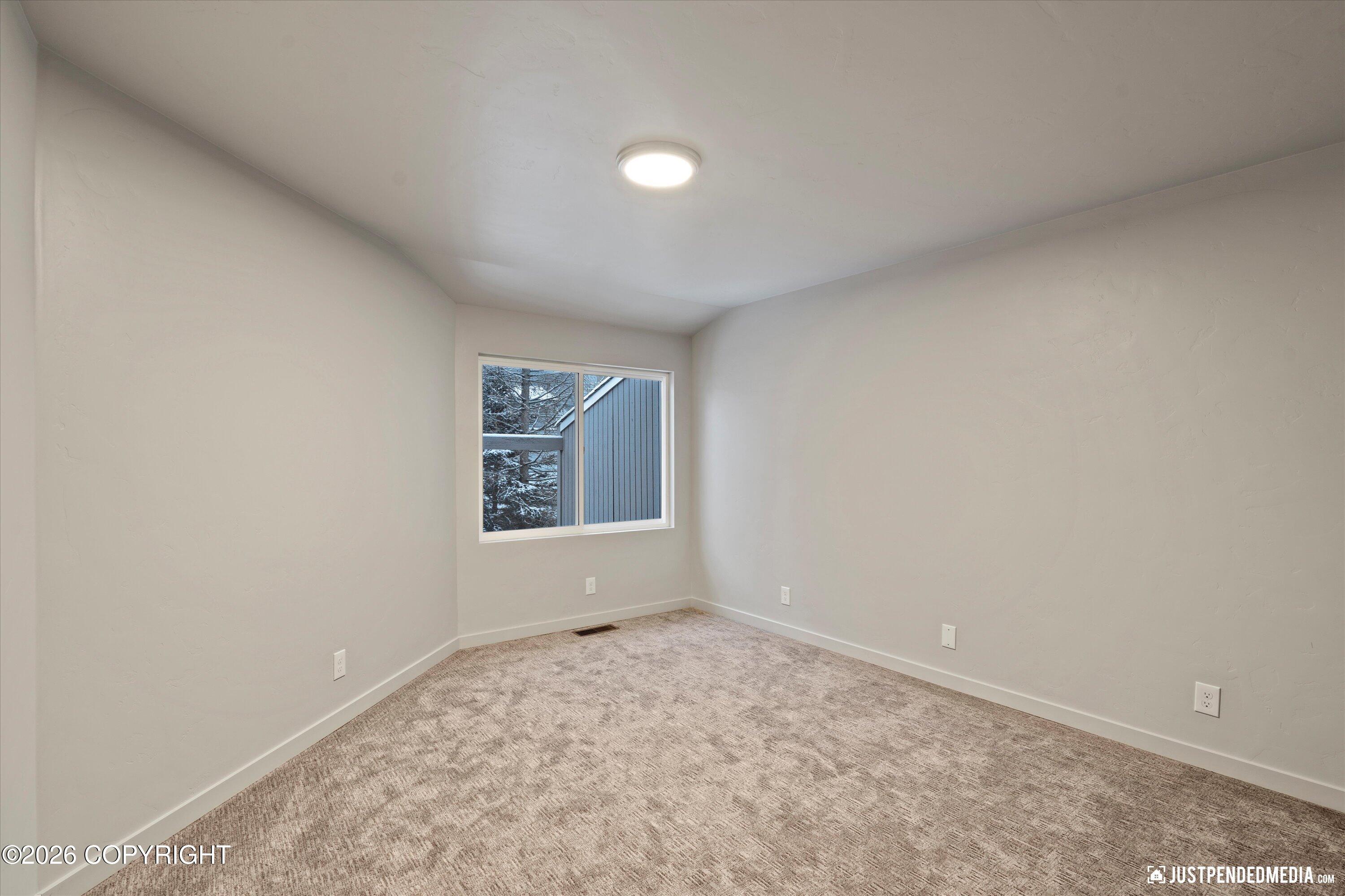 2361 Canary Court