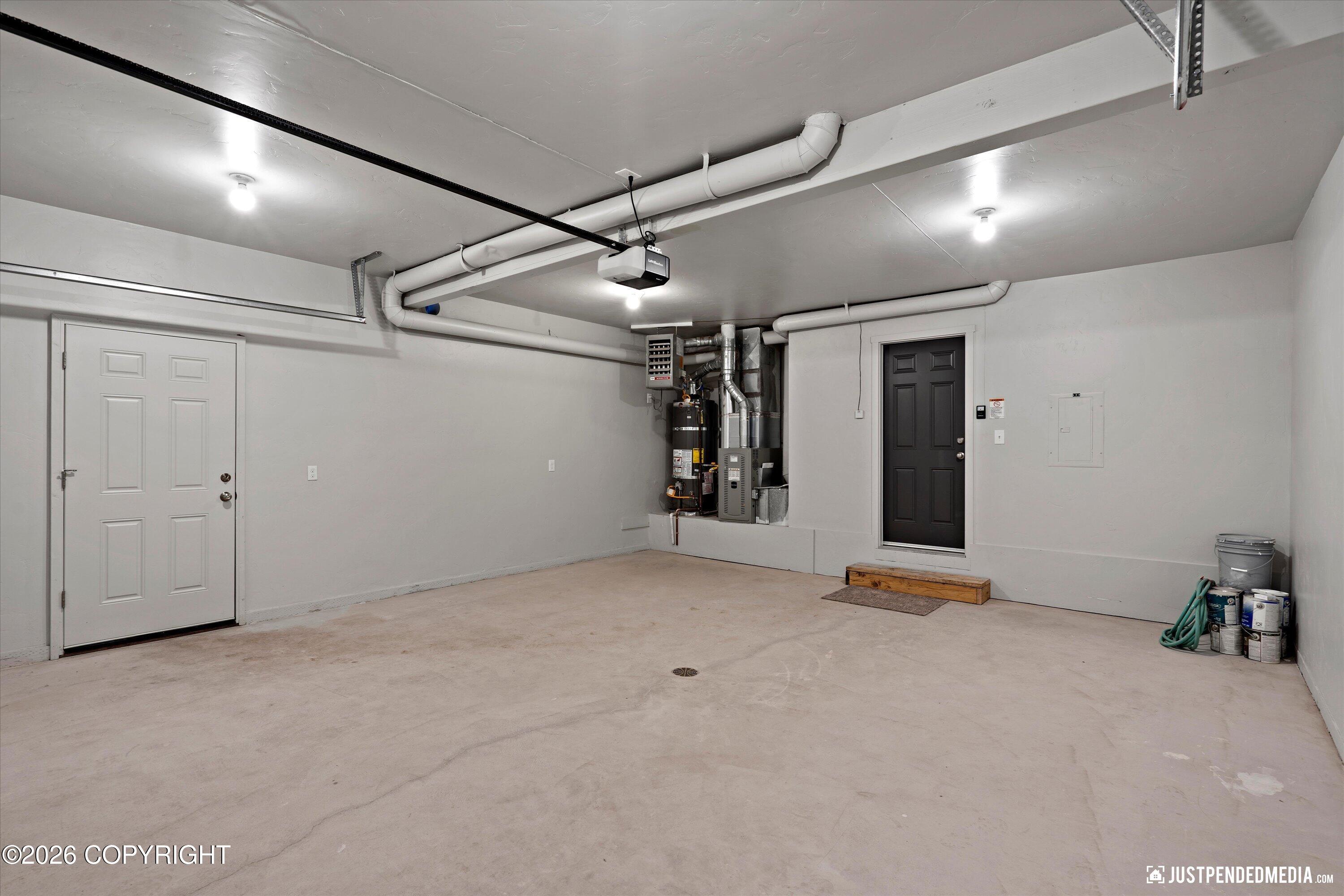 2361 Canary Court