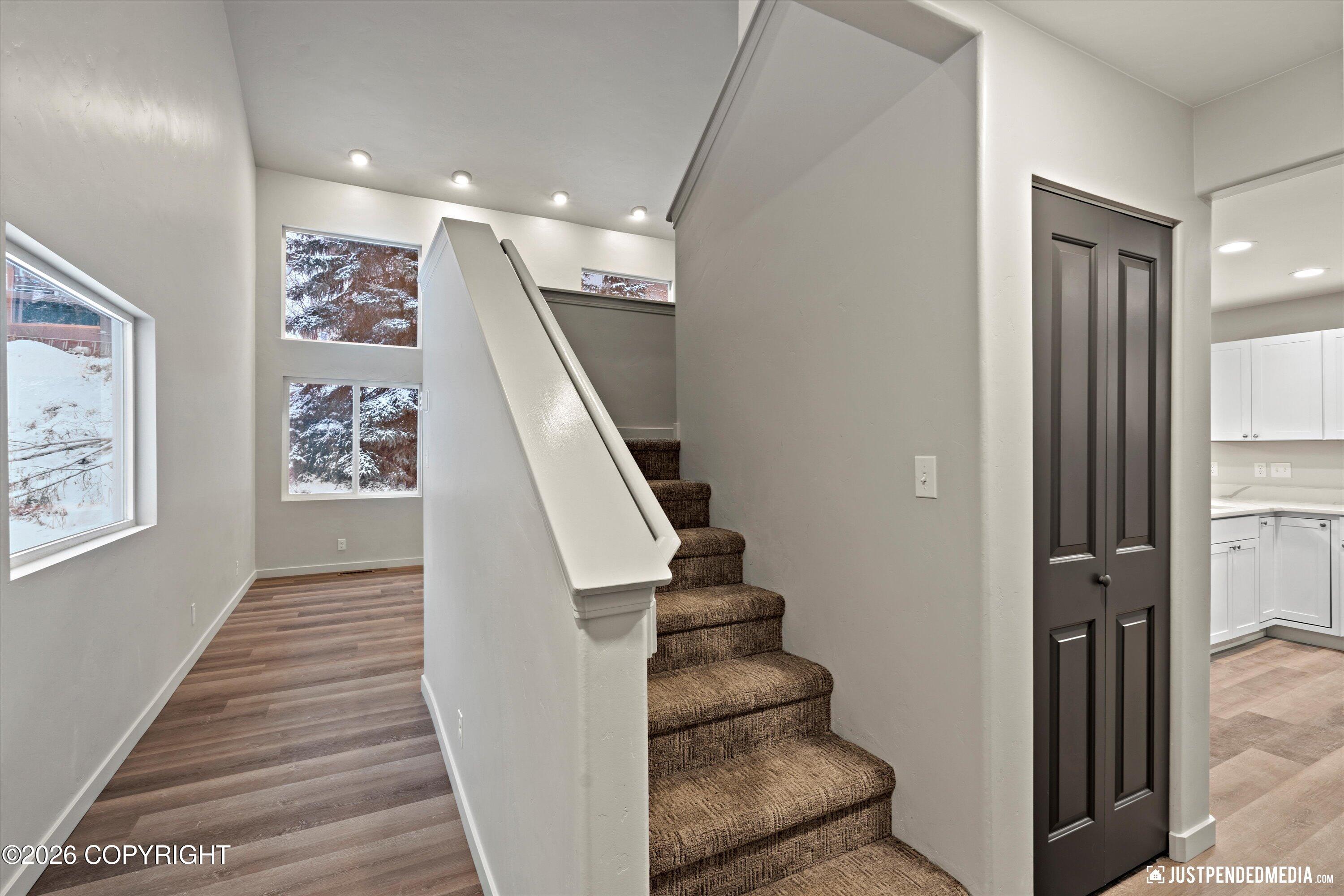 2361 Canary Court