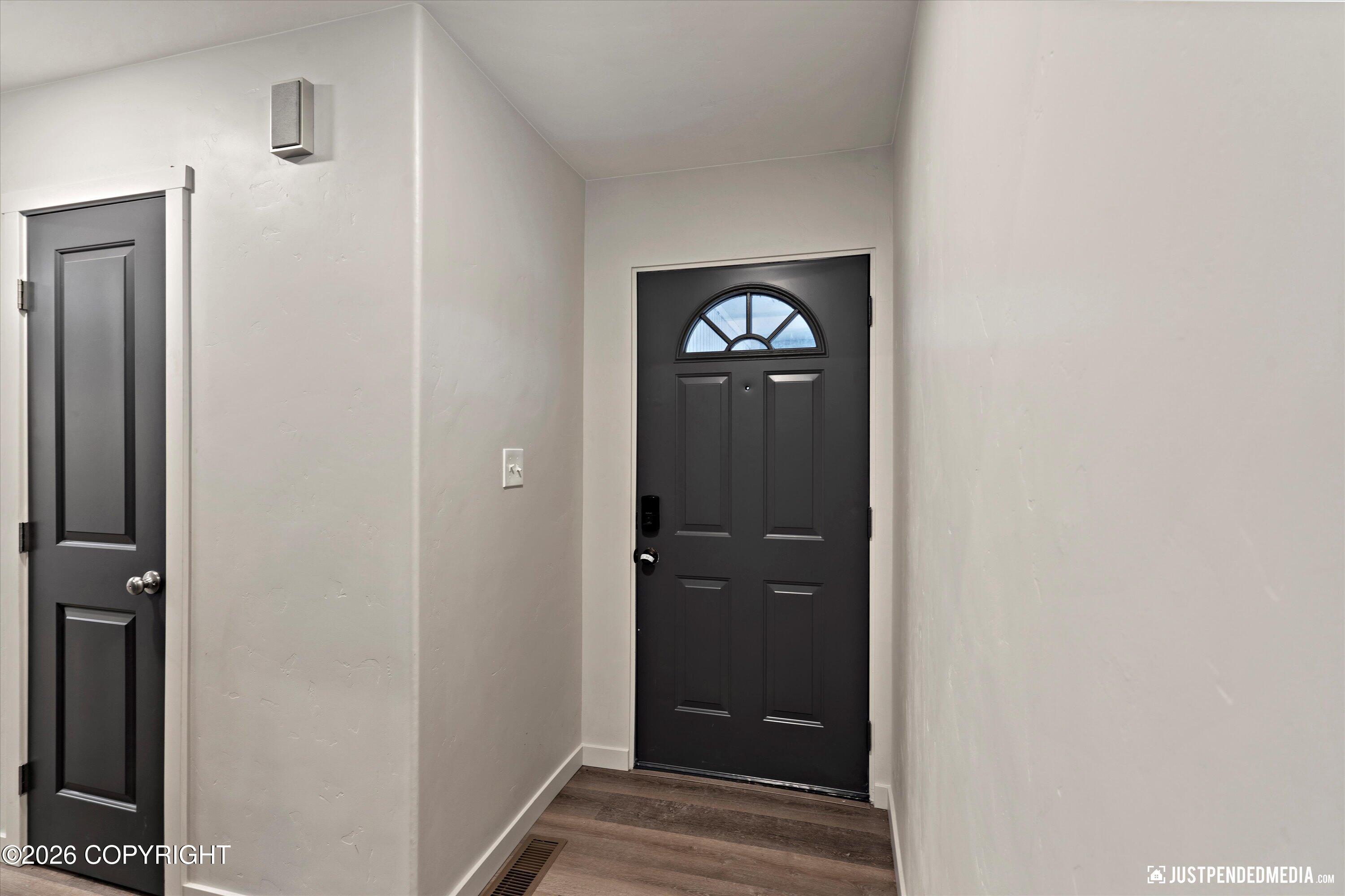 2361 Canary Court