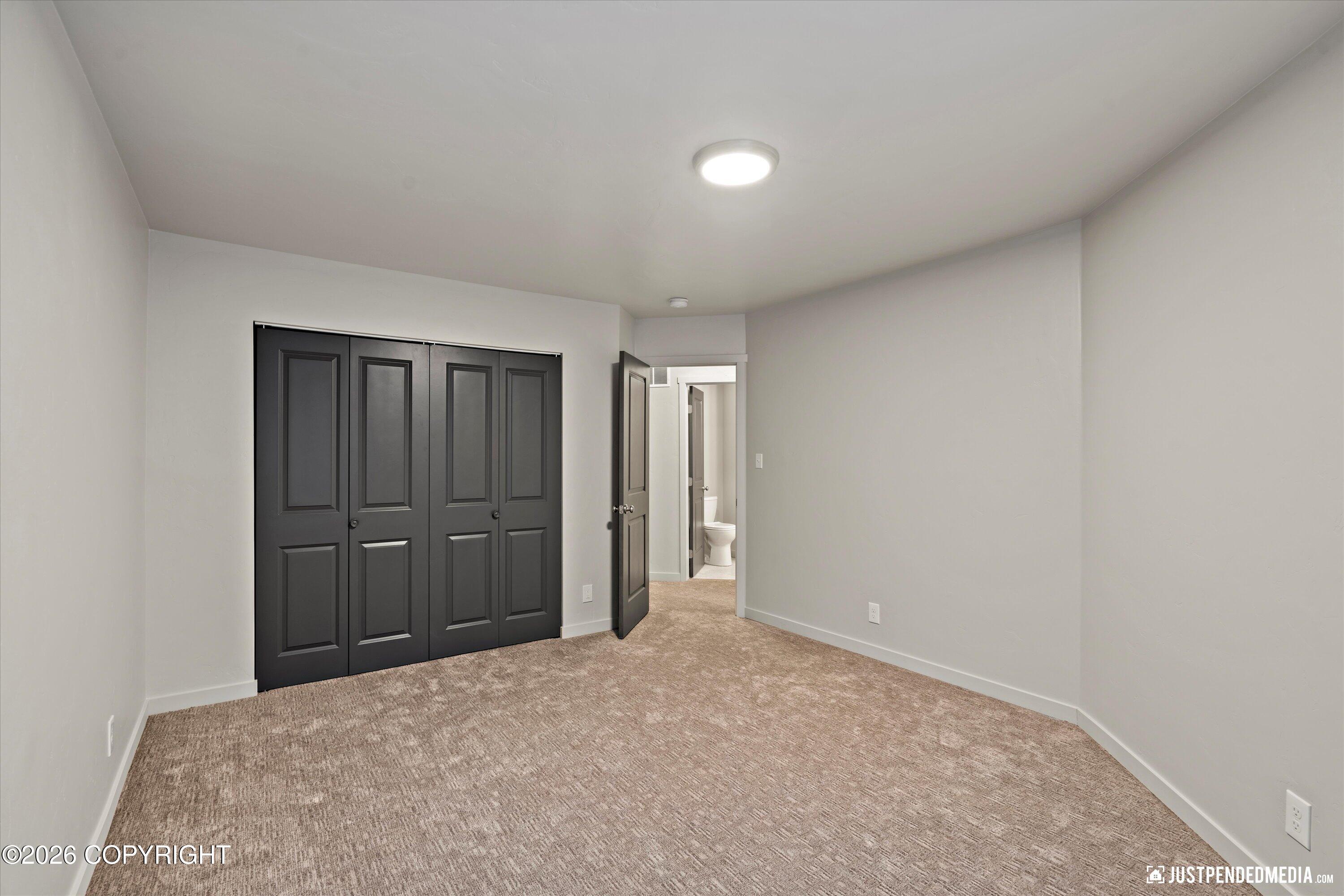 2361 Canary Court