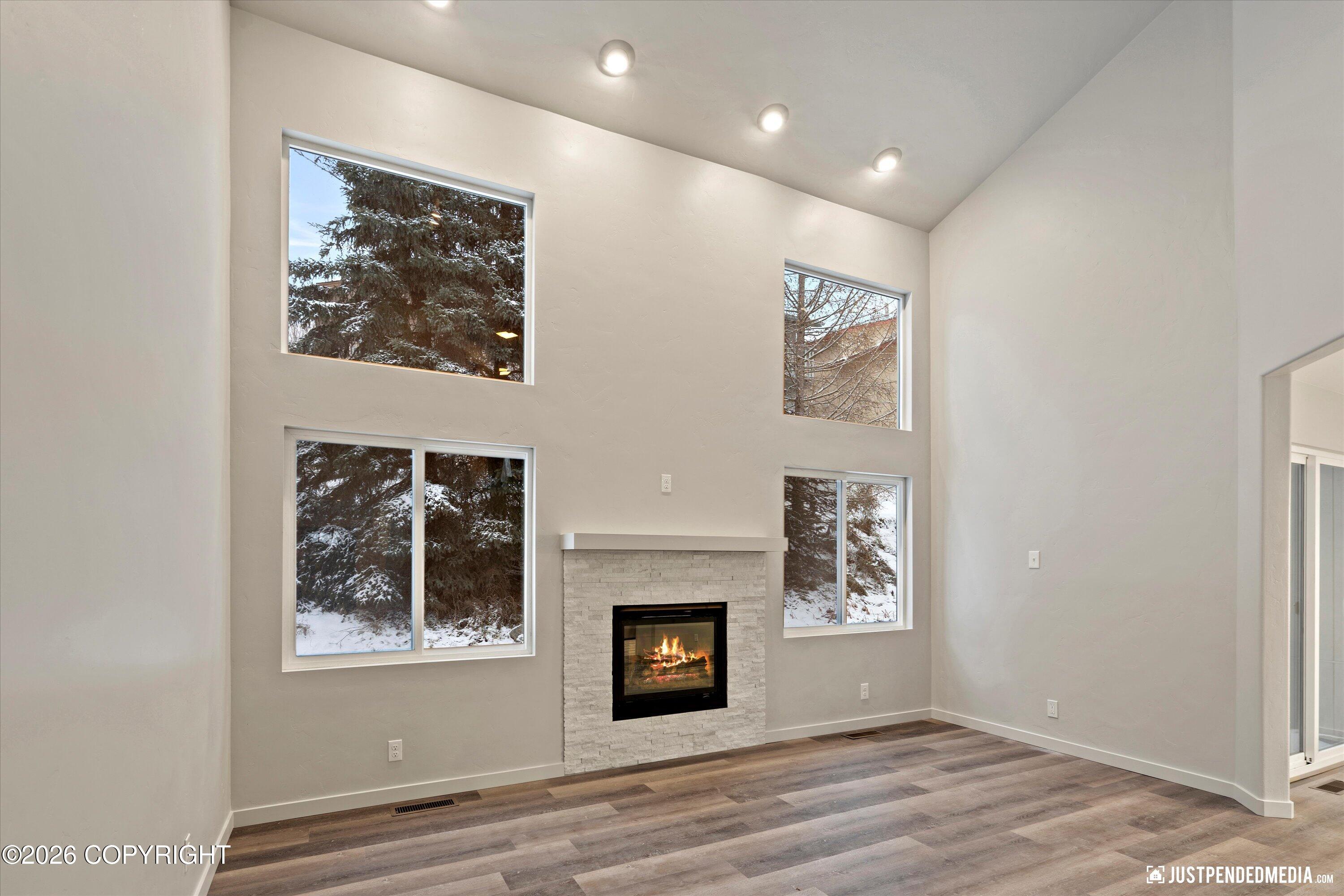 2361 Canary Court