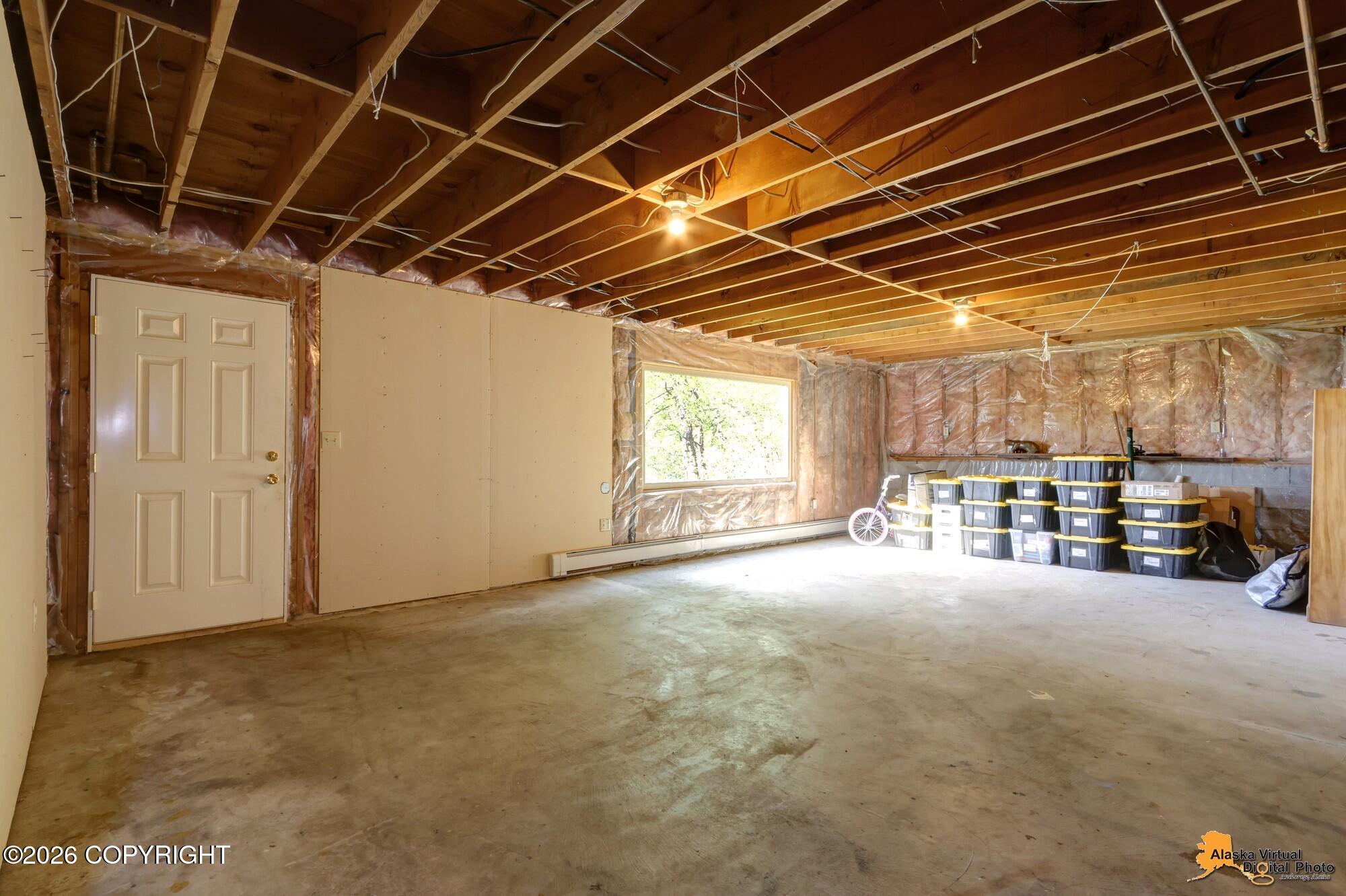 12800 Ridgewood Road