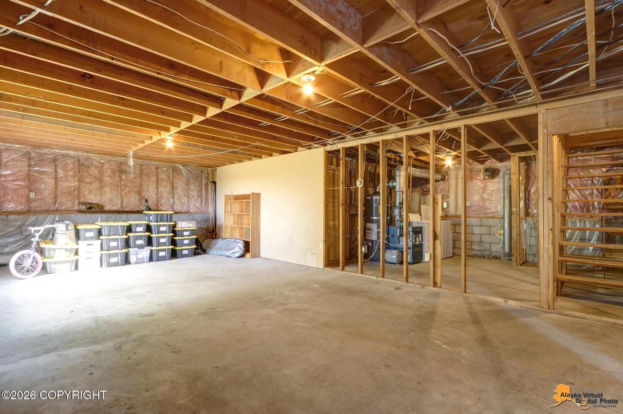 12800 Ridgewood Road