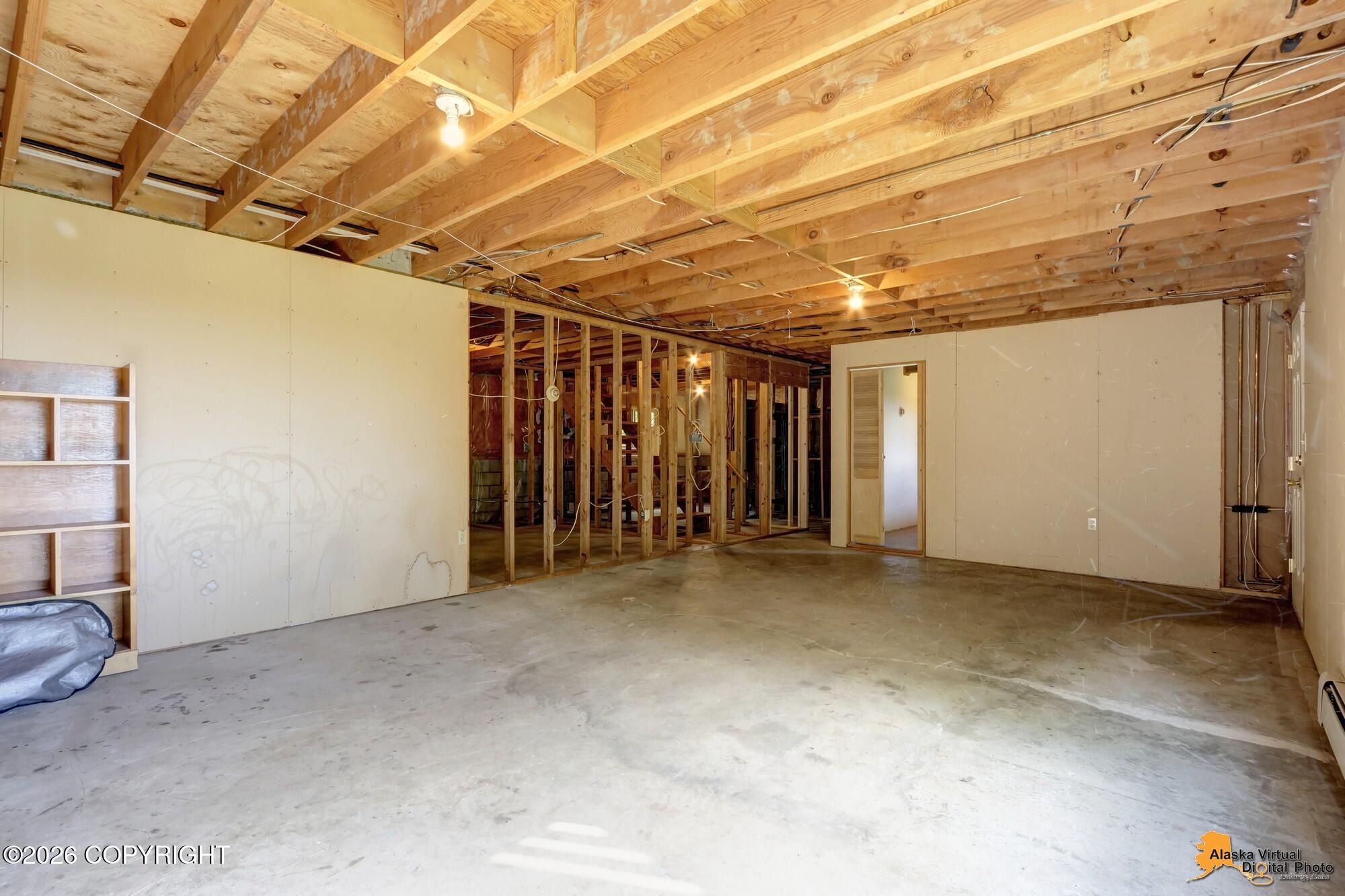 12800 Ridgewood Road